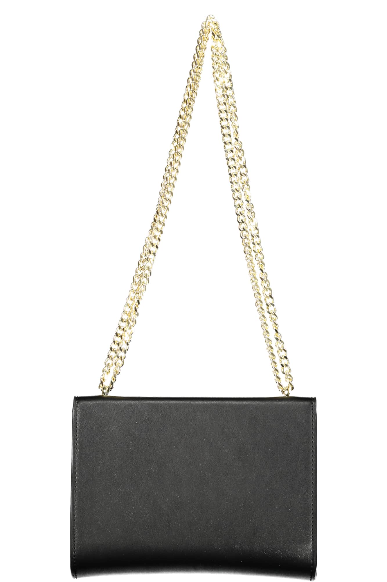 GABRIELLA G BY GABRIELLA GUCCI DAMEN SCHWARZ TASCHE