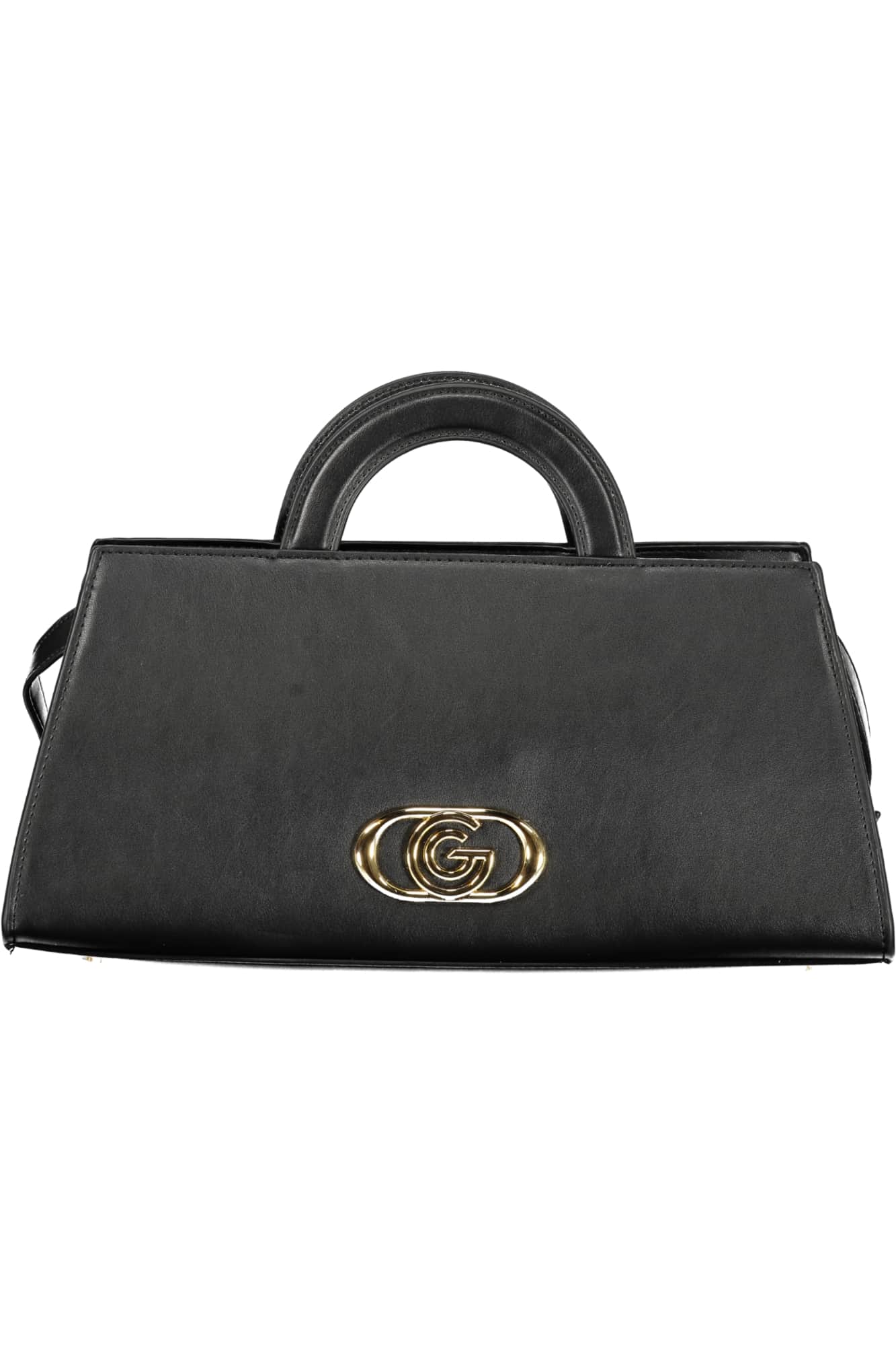 GABRIELLA G BY GABRIELLA GUCCI DAMEN SCHWARZ TASCHE