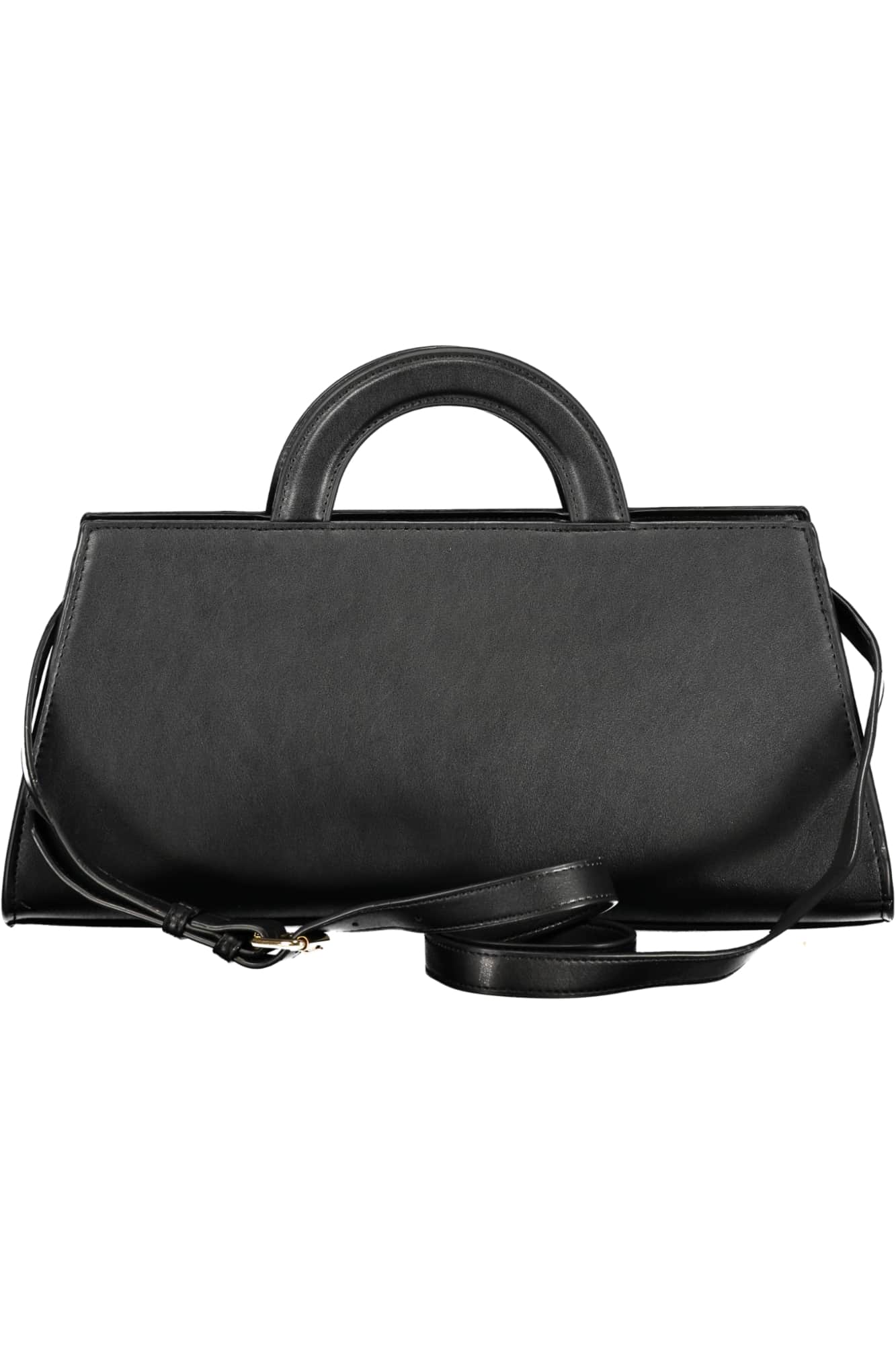 GABRIELLA G BY GABRIELLA GUCCI DAMEN SCHWARZ TASCHE