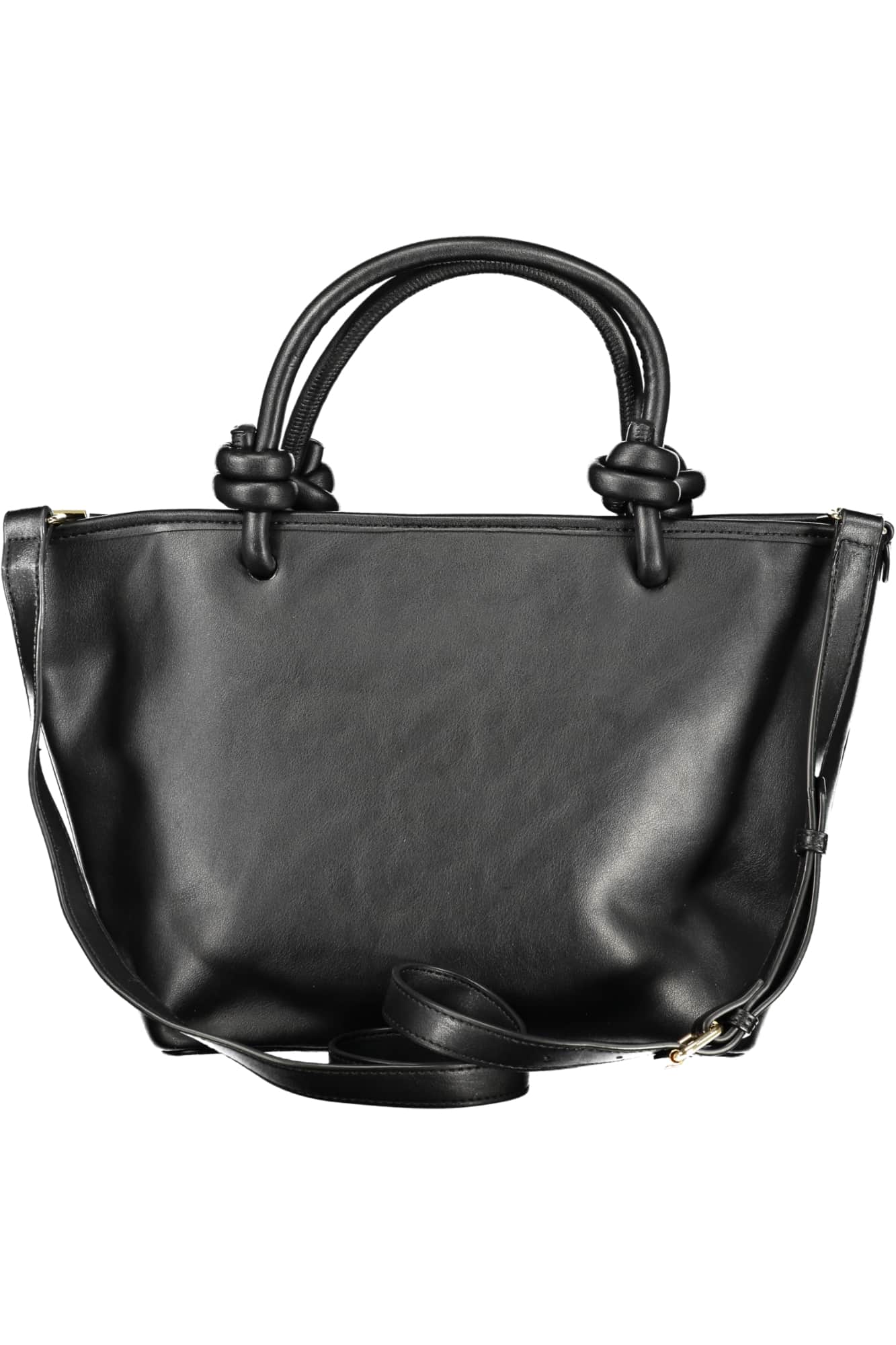 GABRIELLA G BY GABRIELLA GUCCI DAMEN SCHWARZ TASCHE