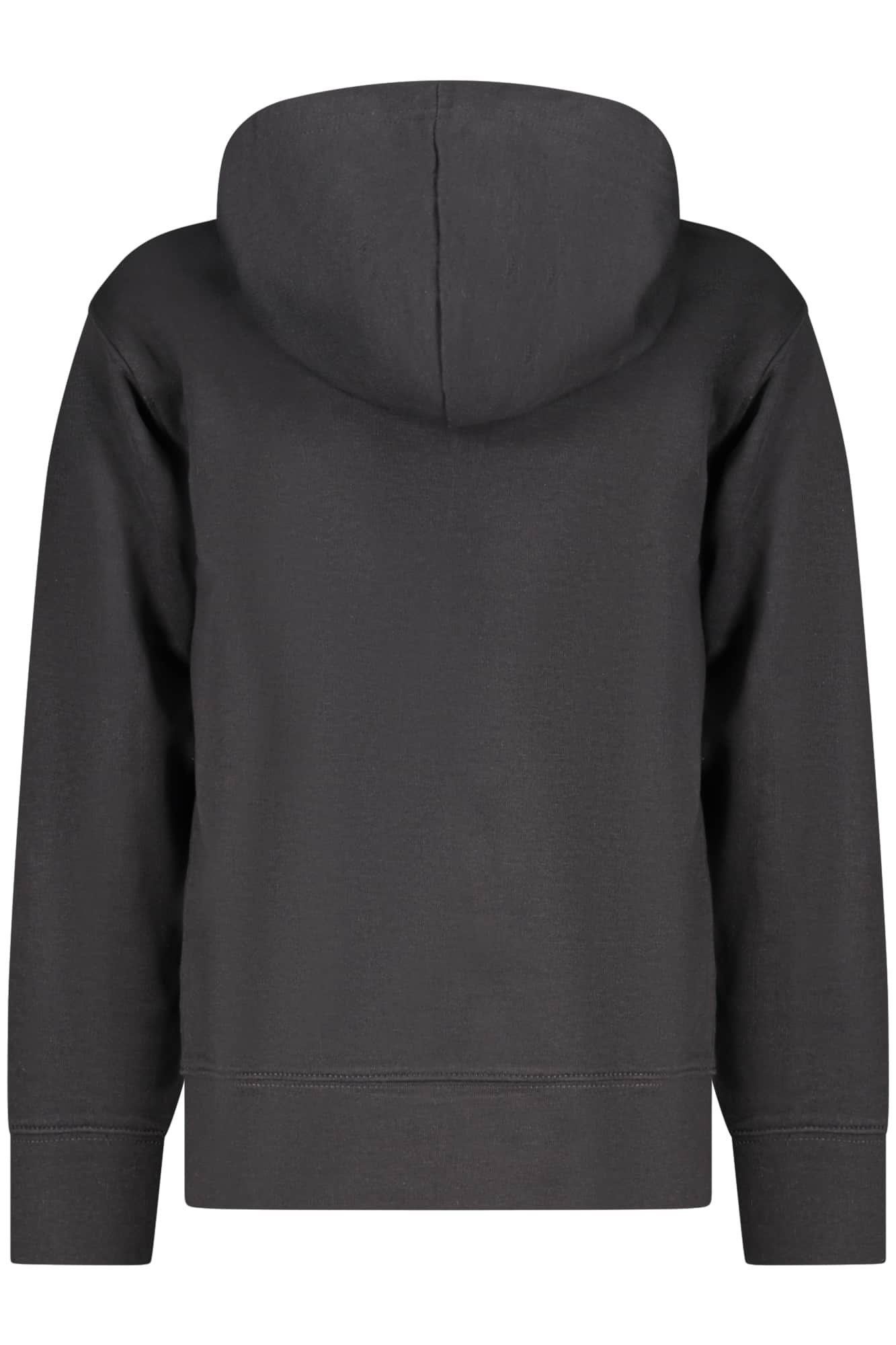 JORDAN ROT MIT REISSVERSCHLUSS SWEATSHIRT FÜR KINDER