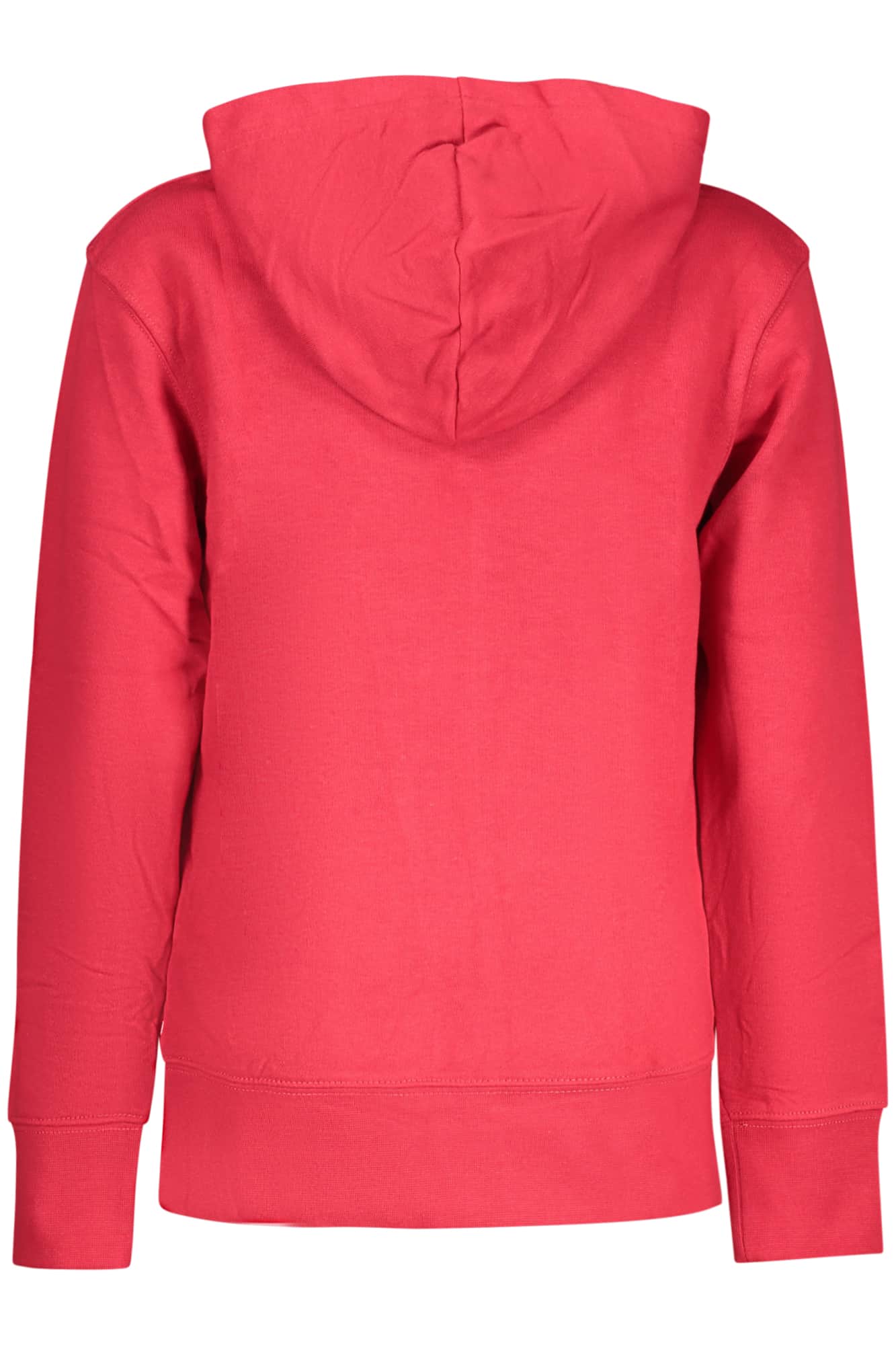 JORDAN KINDER BLAU MIT REISSVERSCHLUSS SWEATSHIRT
