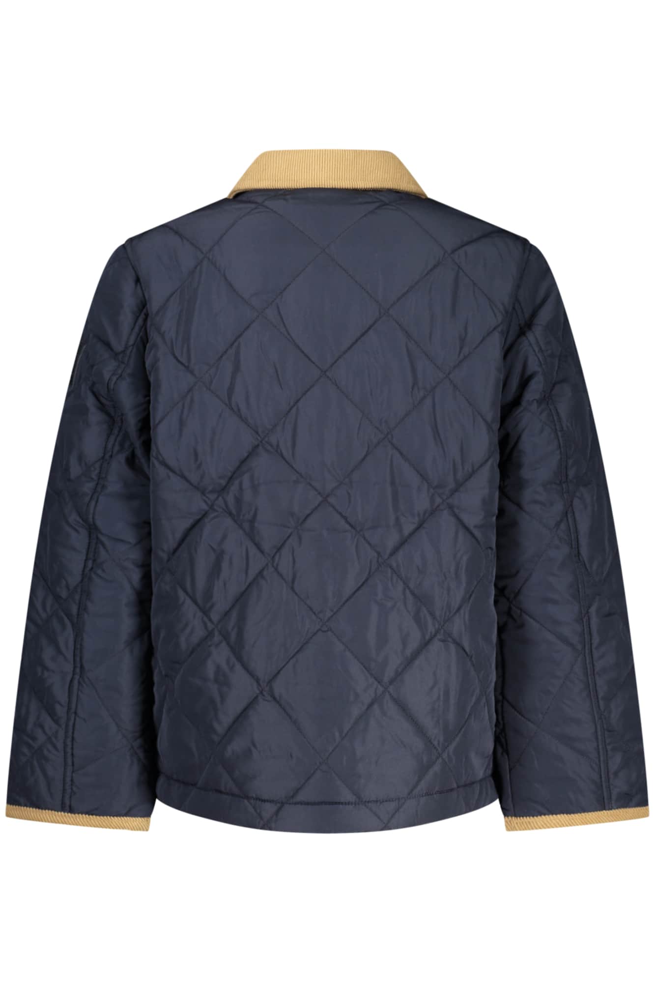 TOMMY HILFIGER KINDER GRÜN JACKE