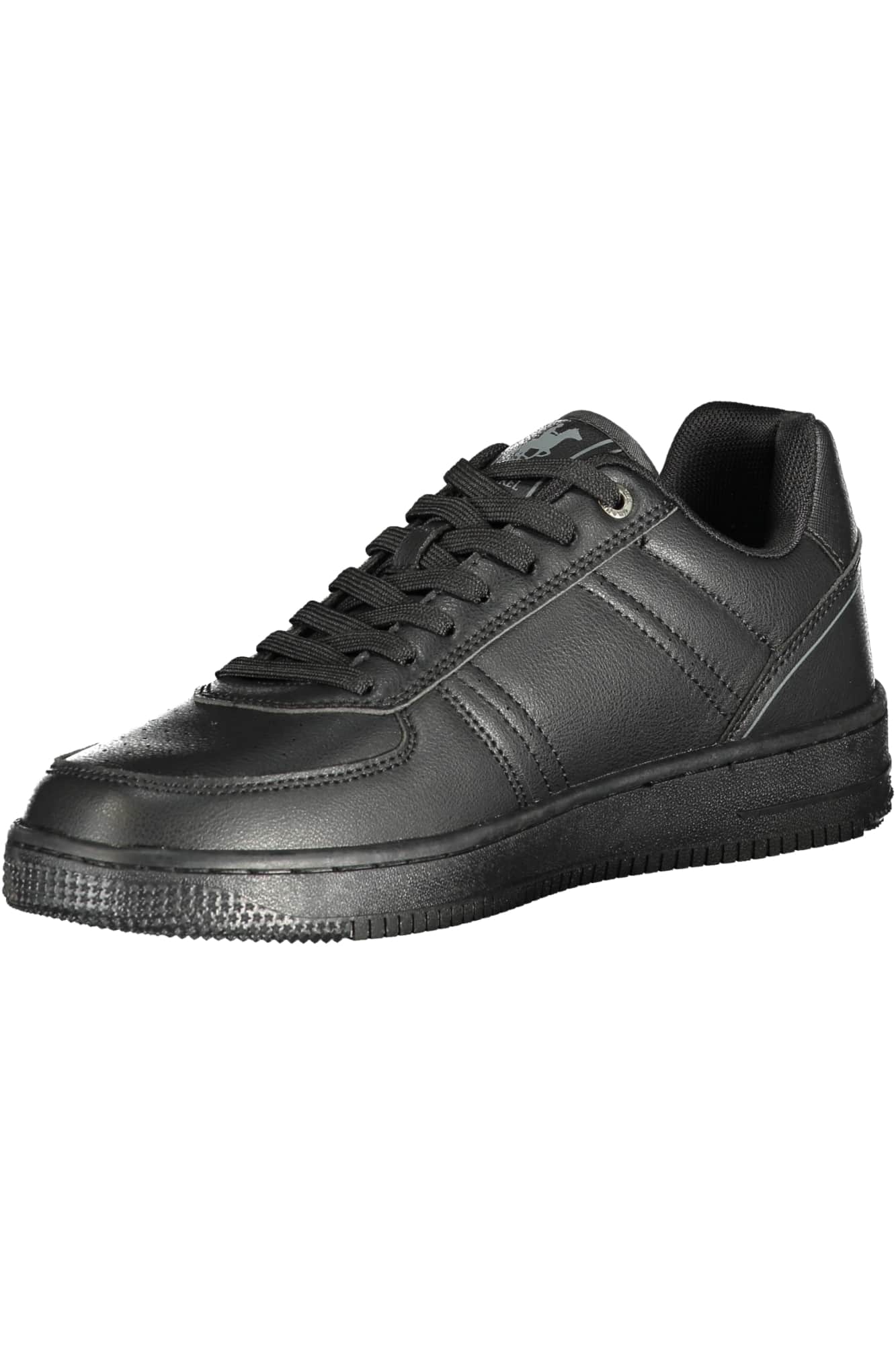 US GRAND HERREN SCHWARZ SPORTSCHUHE
