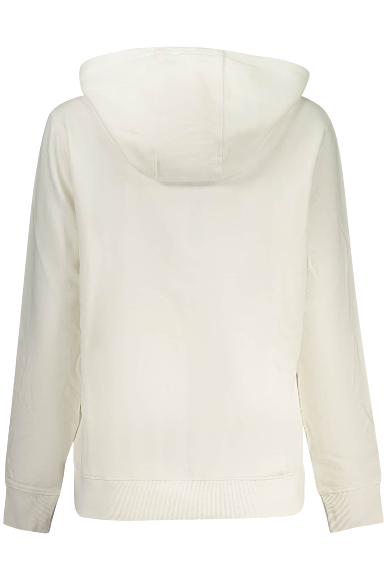 TOMMY HILFIGER DAMEN BLAU MIT REISSVERSCHLUSS SWEATSHIRT