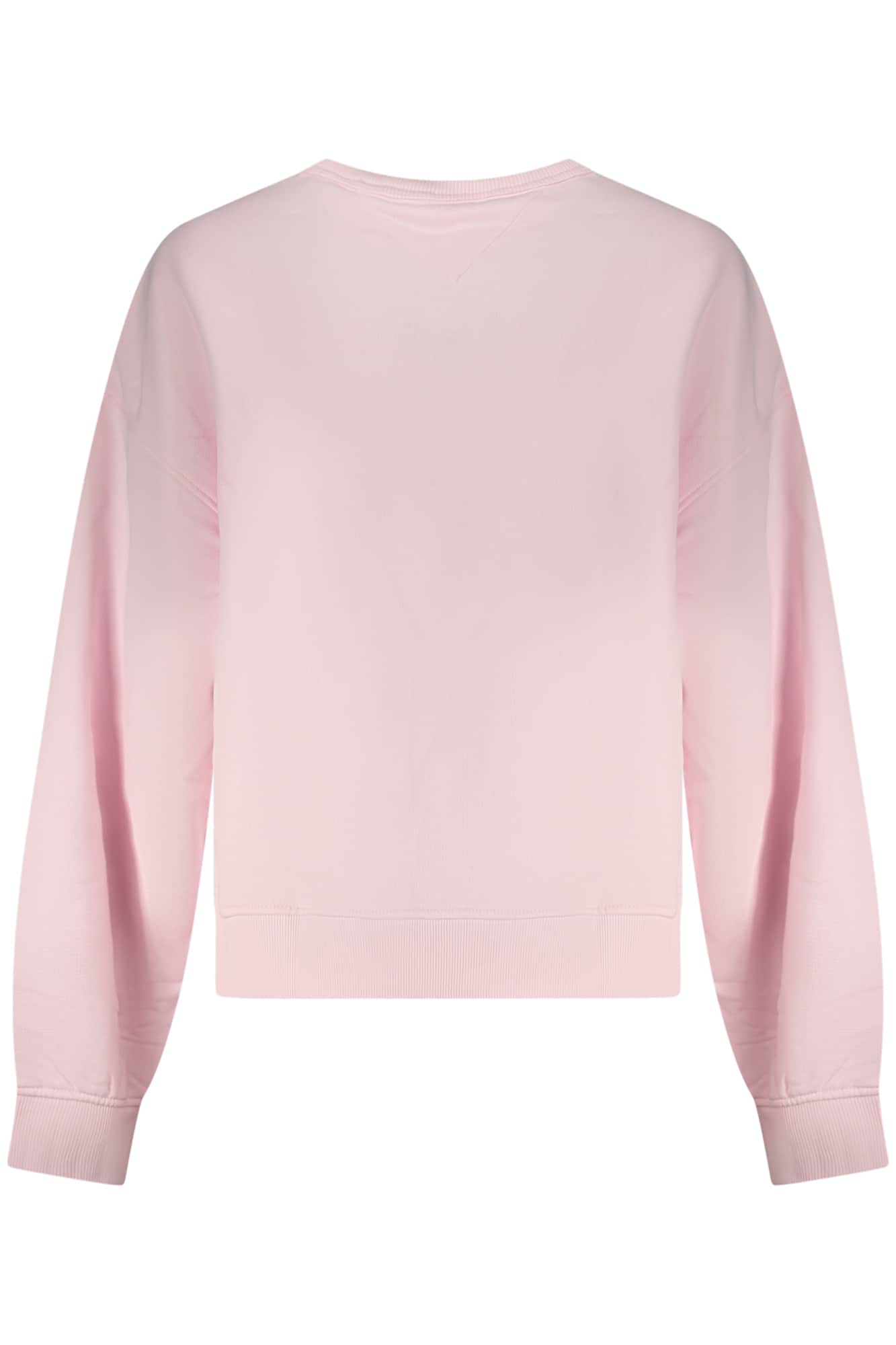TOMMY HILFIGER HERREN SCHWARZ OHNE REISSVERSCHLUSS SWEATSHIRT