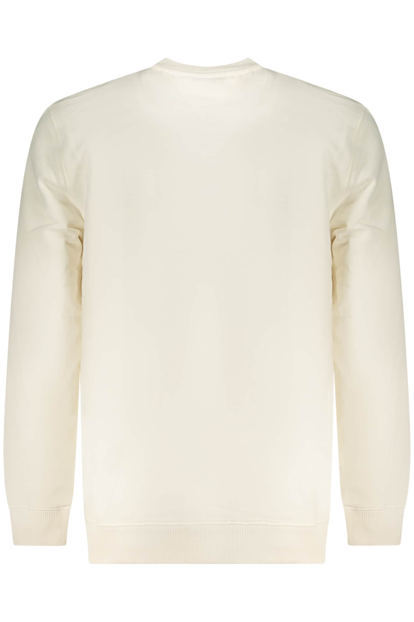 TOMMY HILFIGER HERREN SCHWARZ MIT REISSVERSCHLUSS SWEATSHIRT