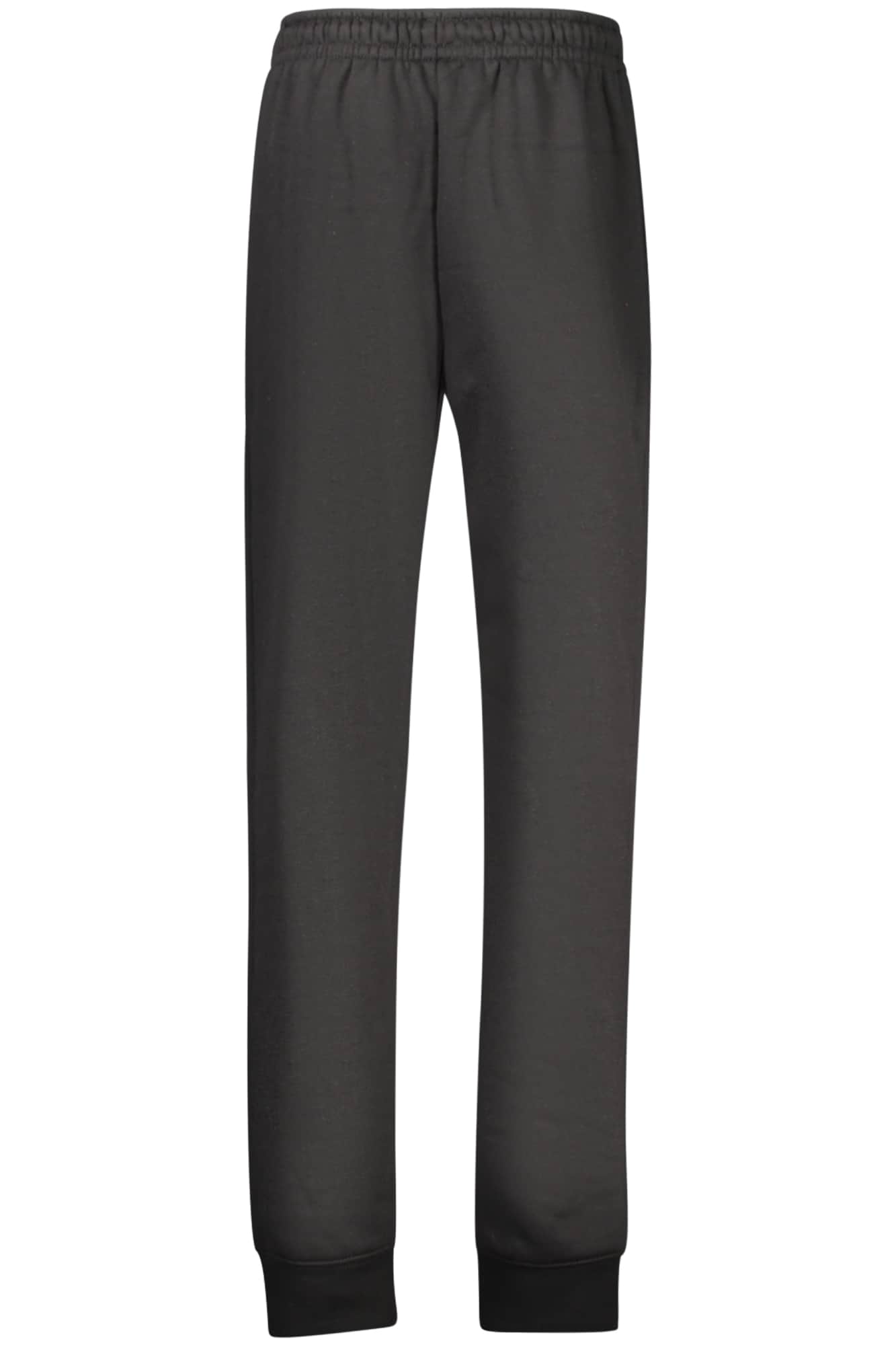 JORDAN SCHWARZ KINDER LANG TRAININGSANZUG HOSE