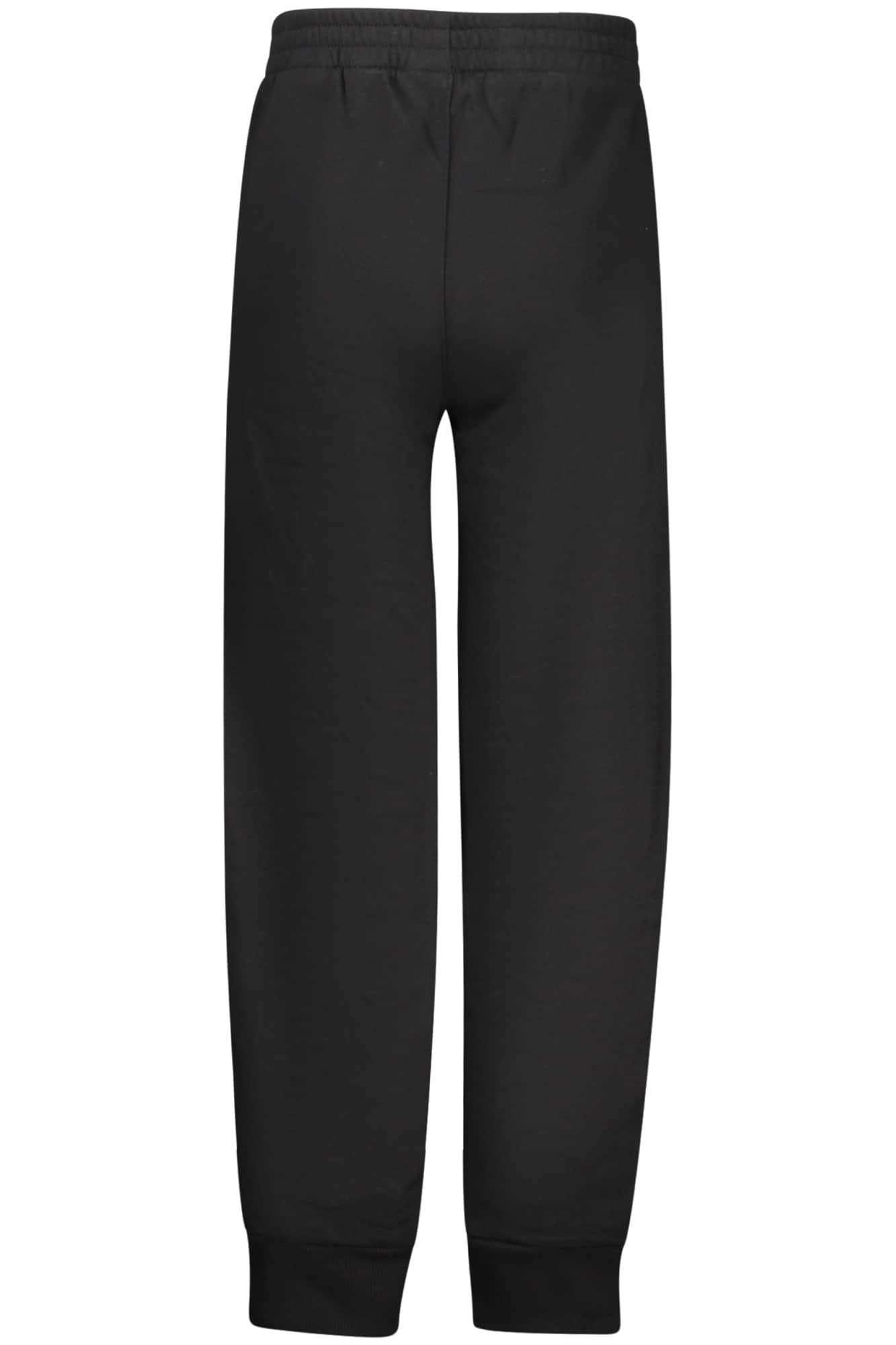 CONVERSE KINDER SCHWARZ LANG TRAININGSANZUG HOSE