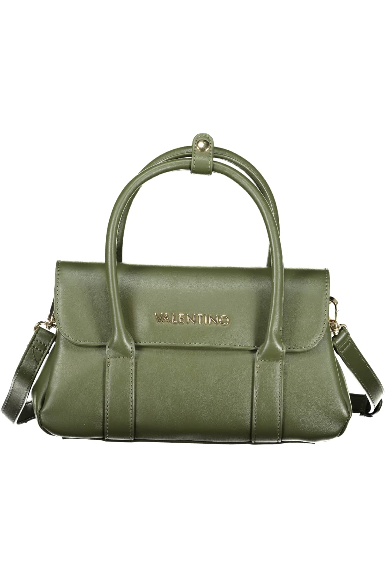 VALENTINO TASCHEN DAMEN GRÜN TASCHE