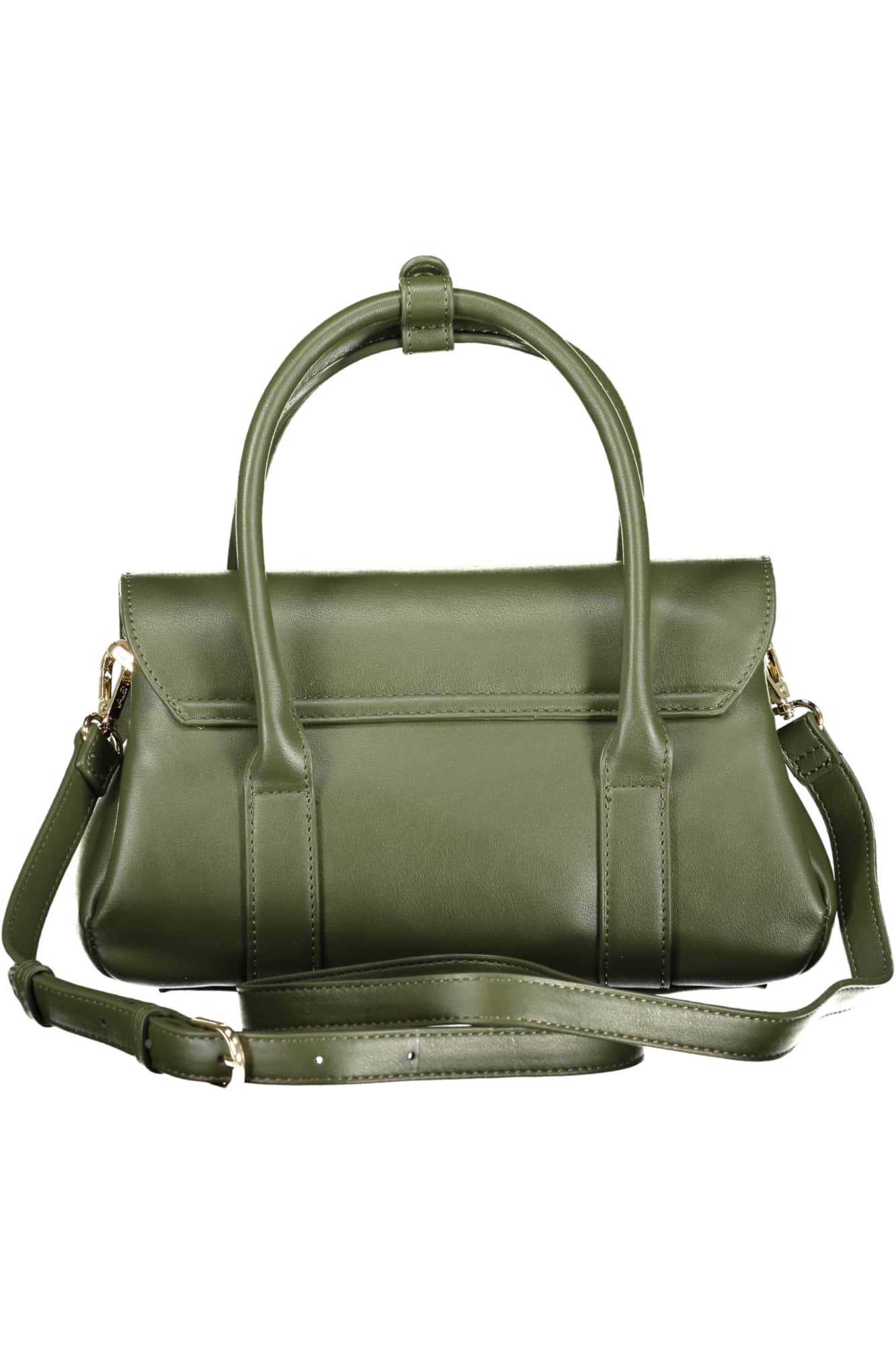 VALENTINO TASCHEN DAMEN GRÜN TASCHE