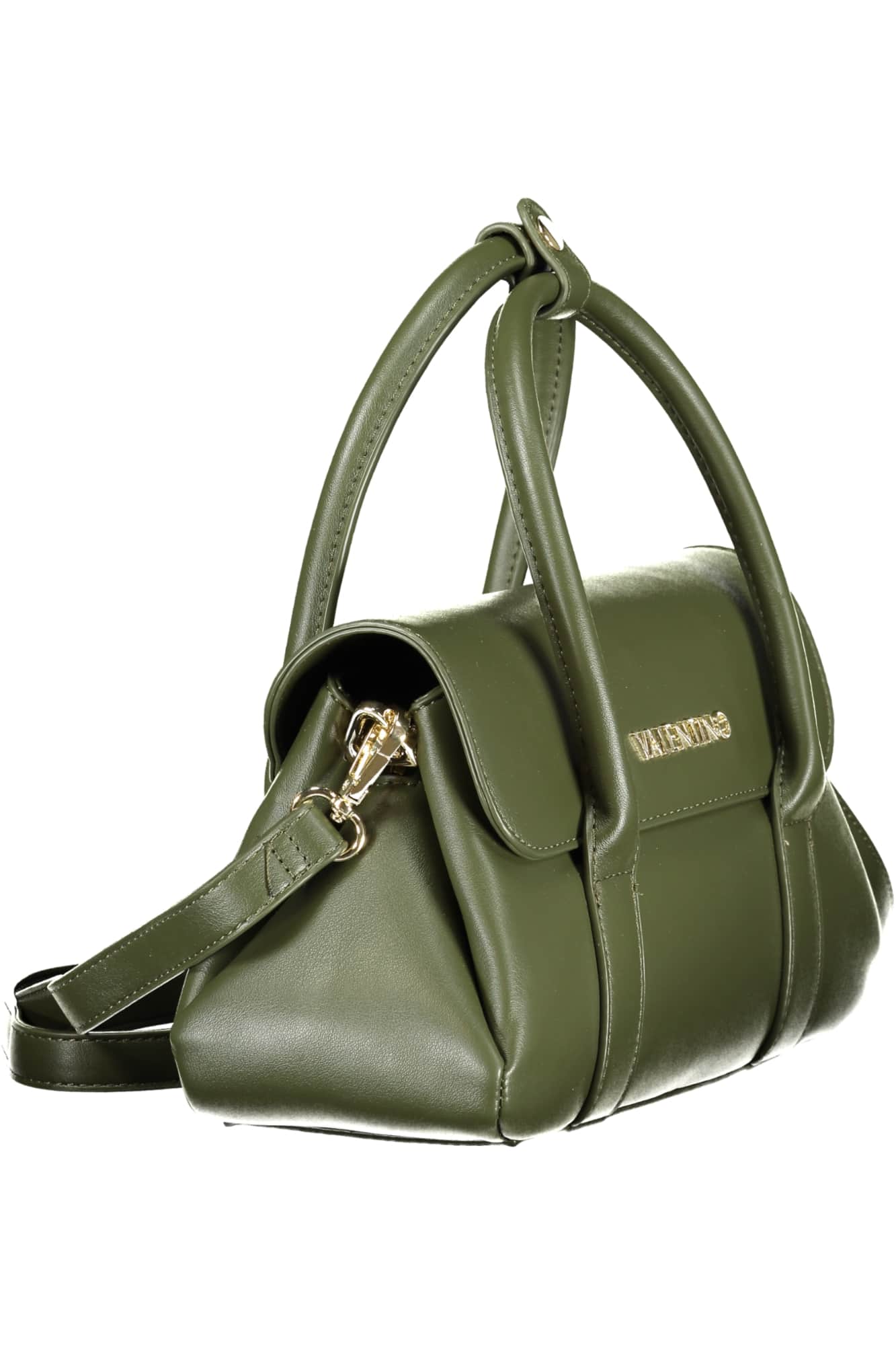 VALENTINO TASCHEN DAMEN GRÜN TASCHE