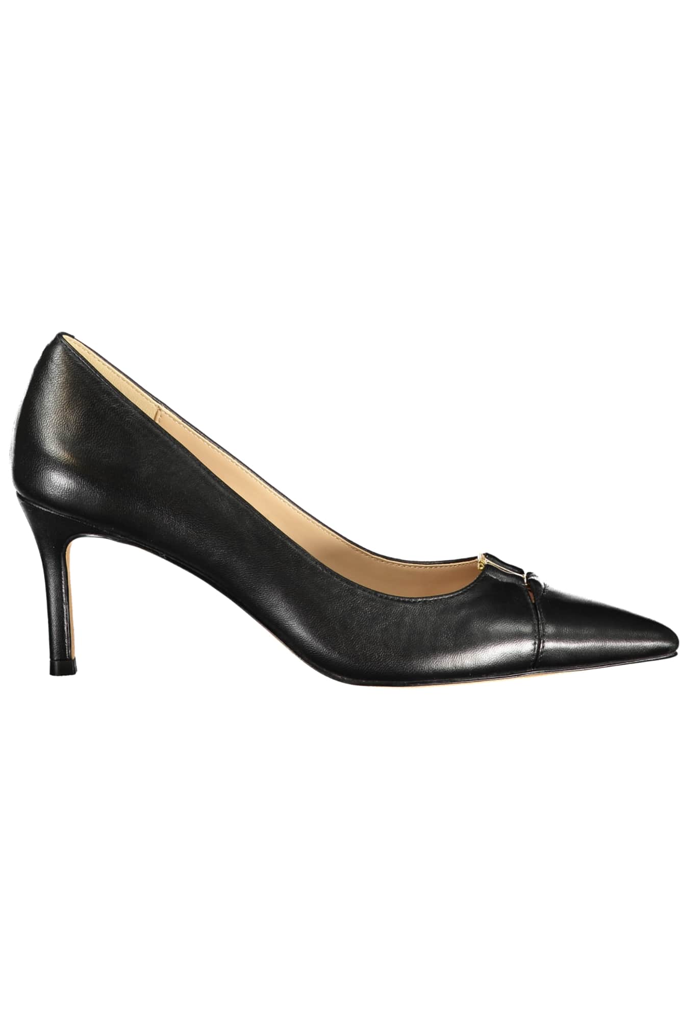 TWINSET KLASSISCH DAMEN SCHUHE ROSA
