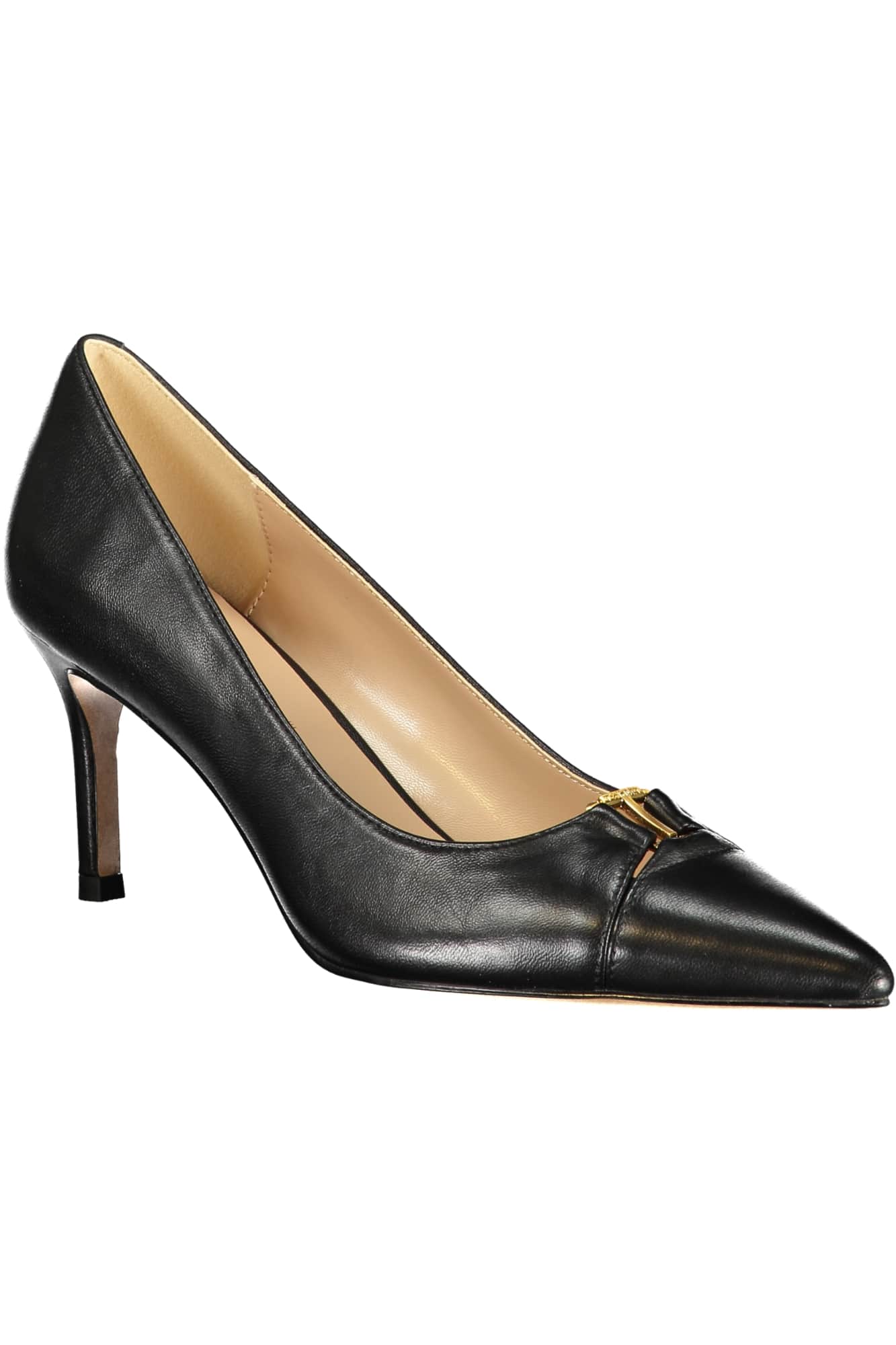 TWINSET KLASSISCH DAMEN SCHUHE ROSA