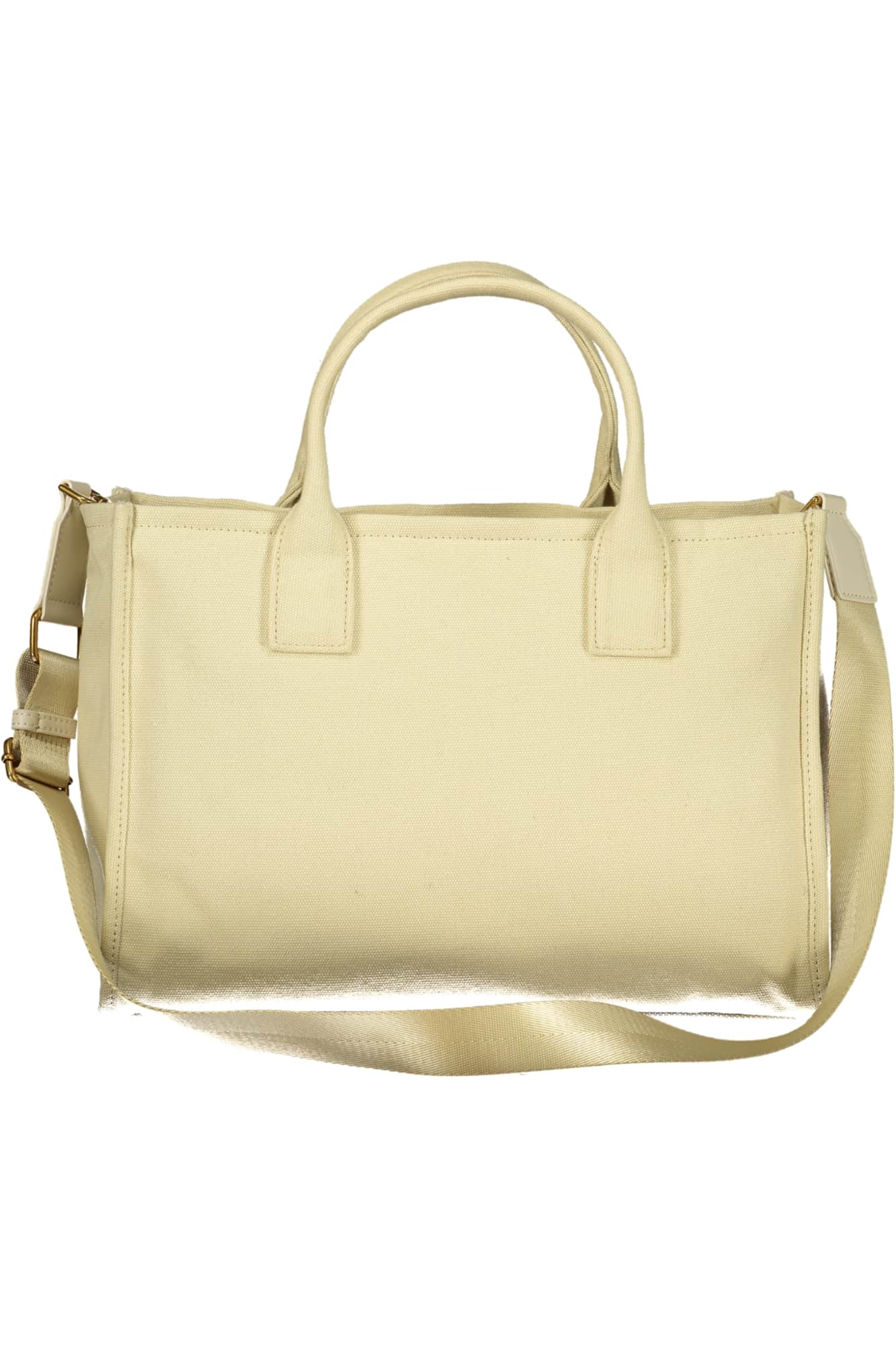 TWINSET DAMEN SCHWARZ TASCHE
