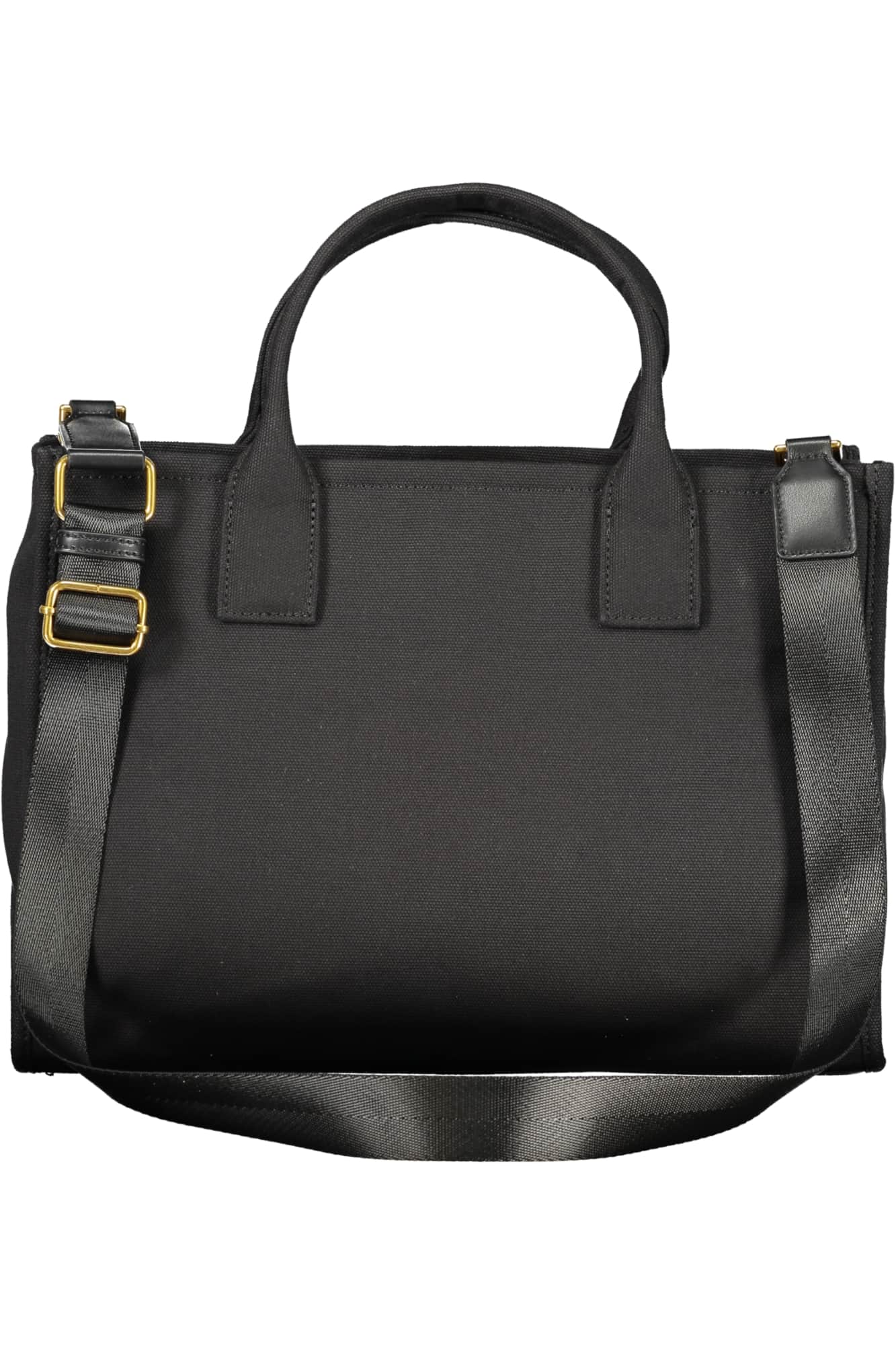 TWINSET DAMEN SCHWARZ TASCHE