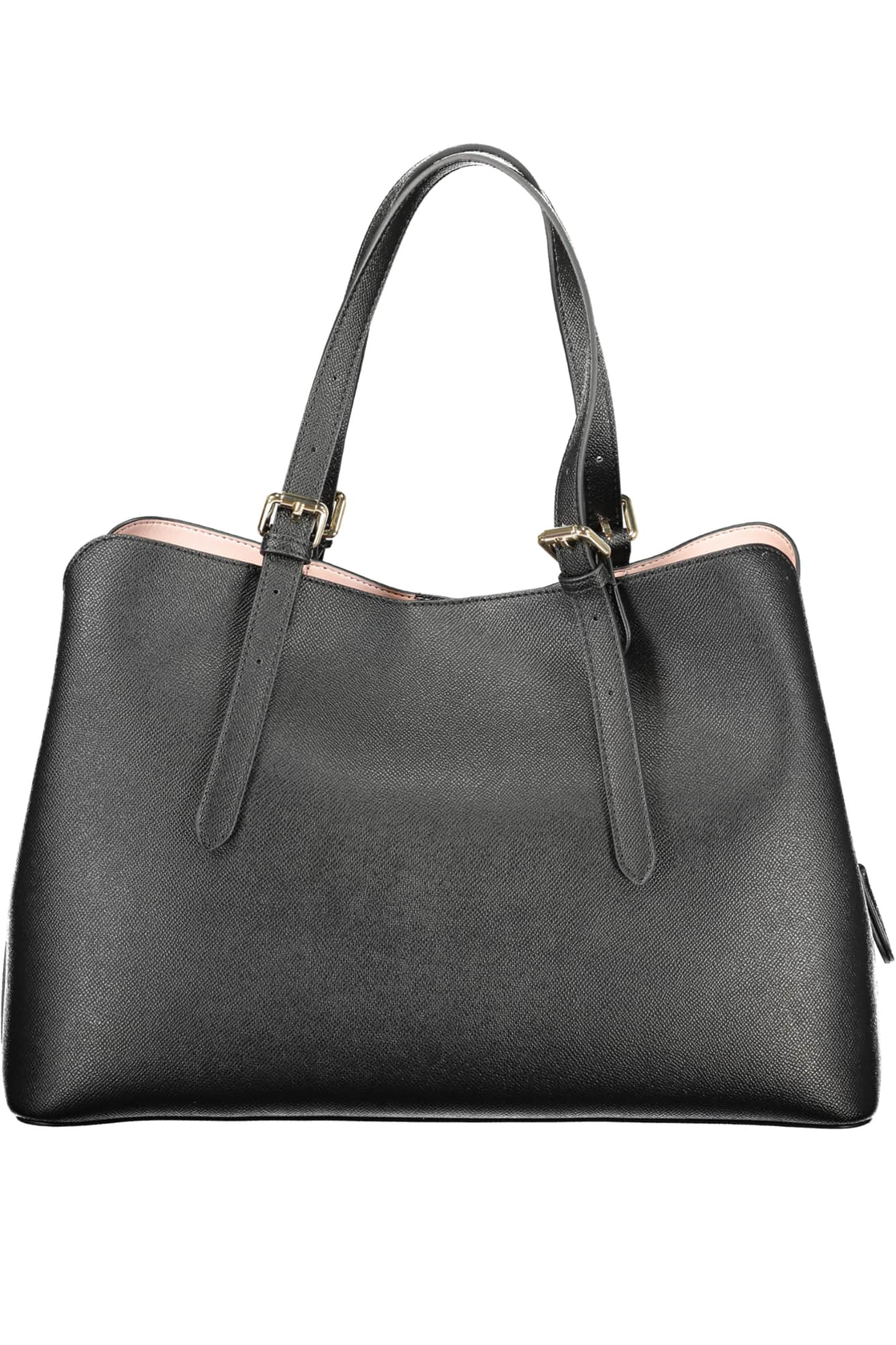 TWINSET DAMEN SCHWARZ TASCHE