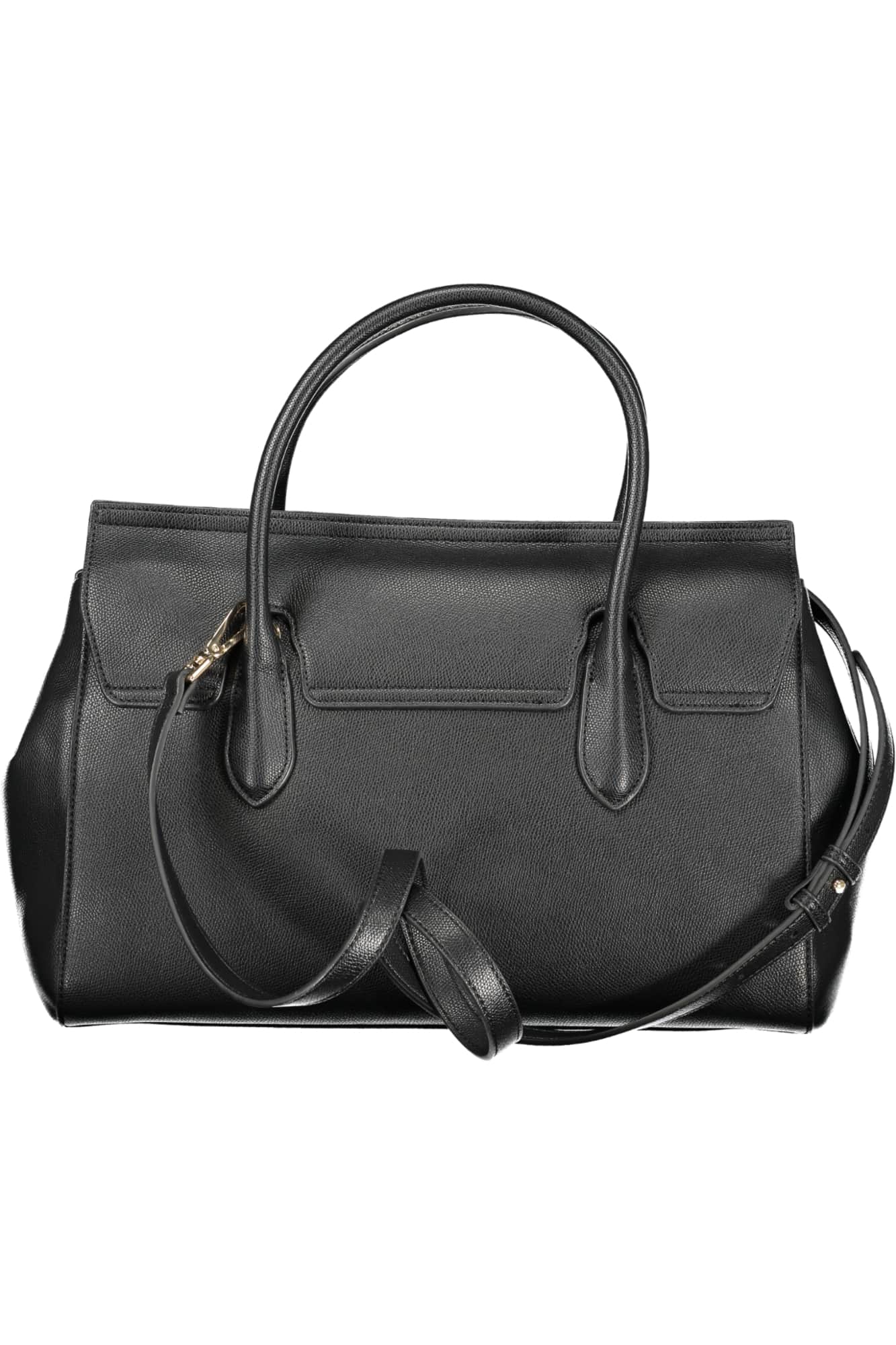 TWINSET DAMEN SCHWARZ TASCHE