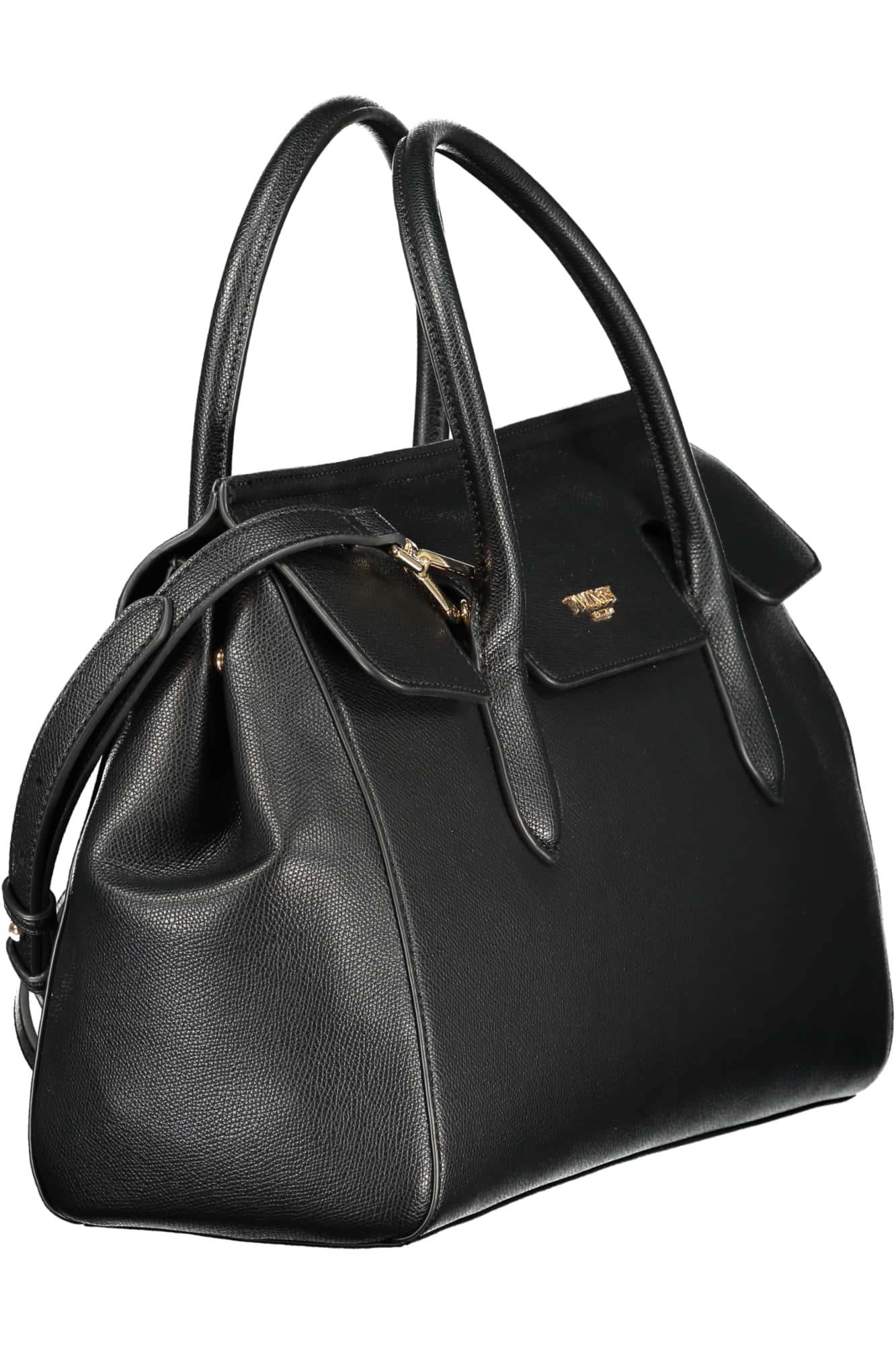 TWINSET DAMEN SCHWARZ TASCHE