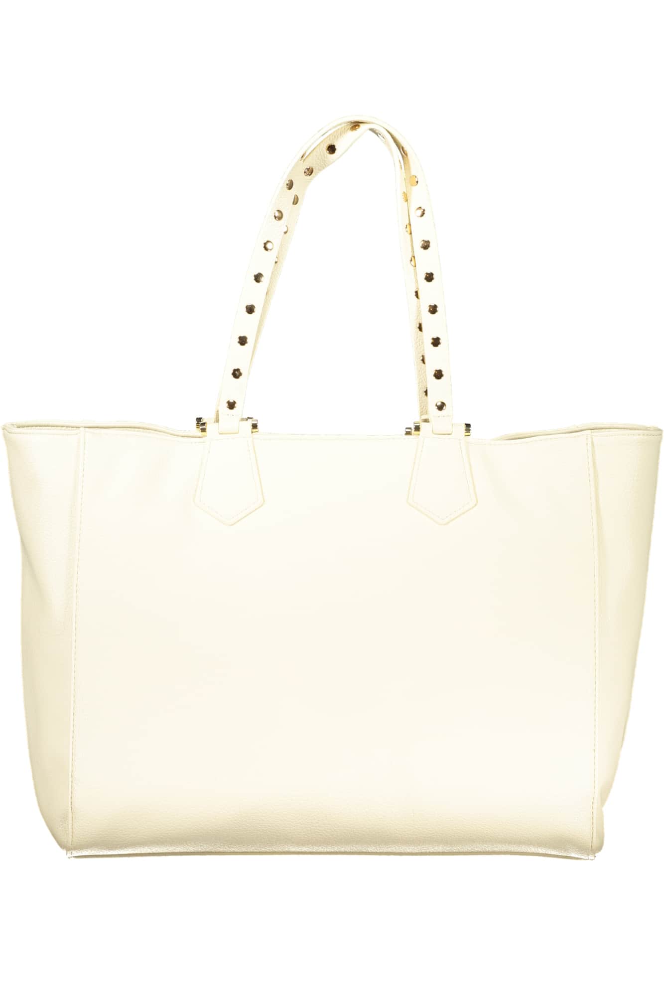 CAFENOIR DAMEN BEIGE TASCHE