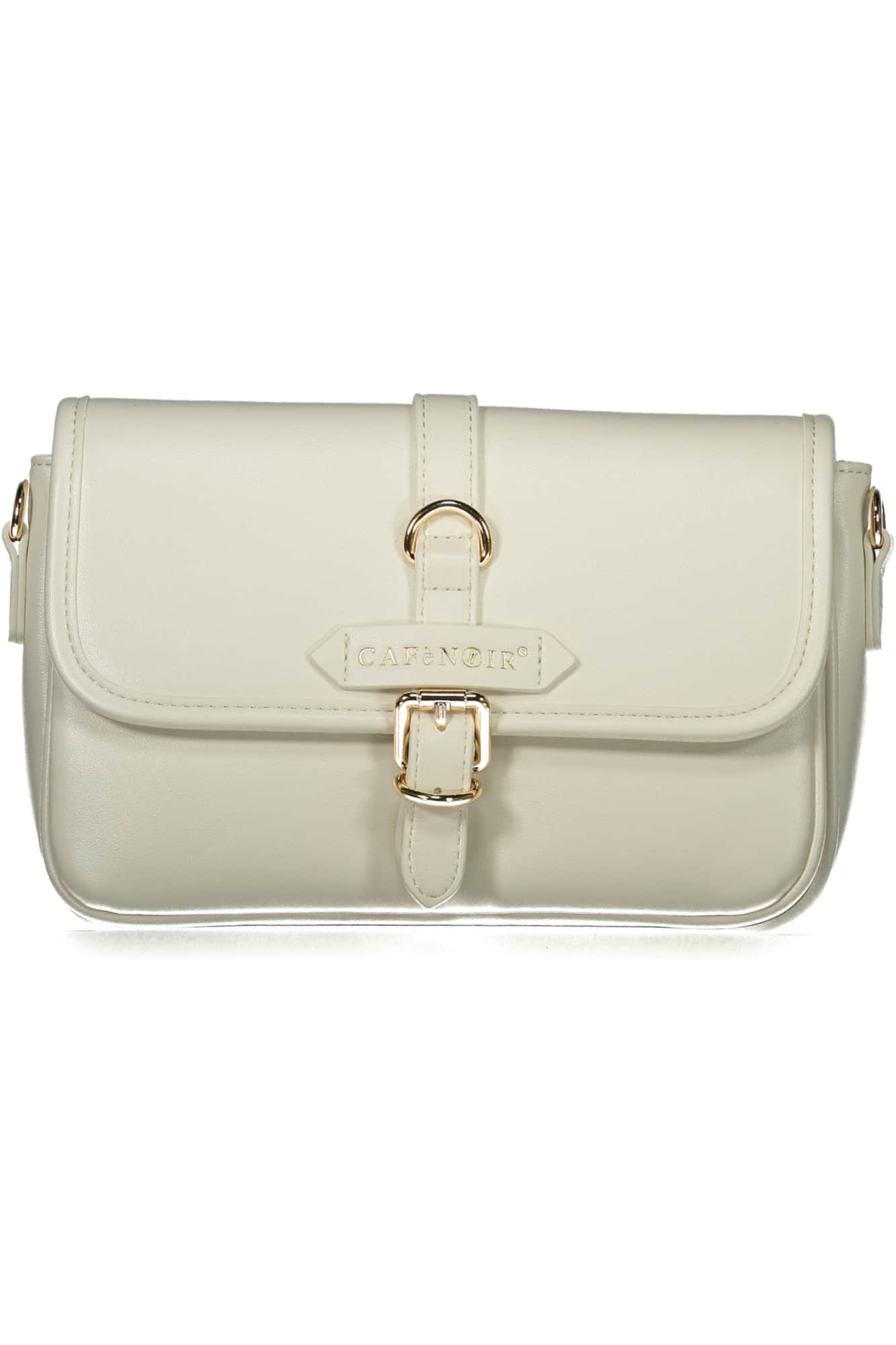 CAFENOIR DAMEN SCHWARZ TASCHE