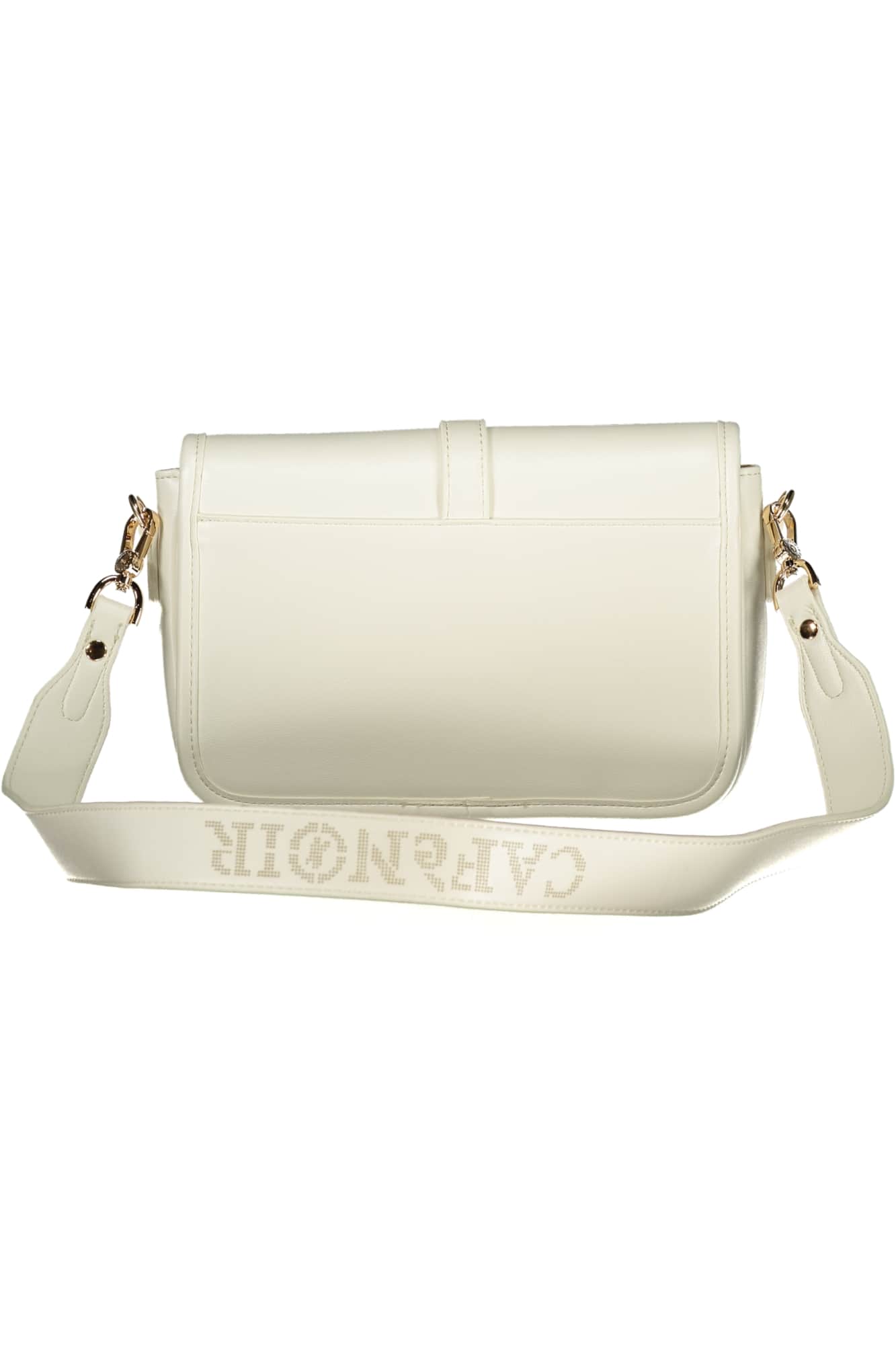 CAFENOIR DAMEN SCHWARZ TASCHE