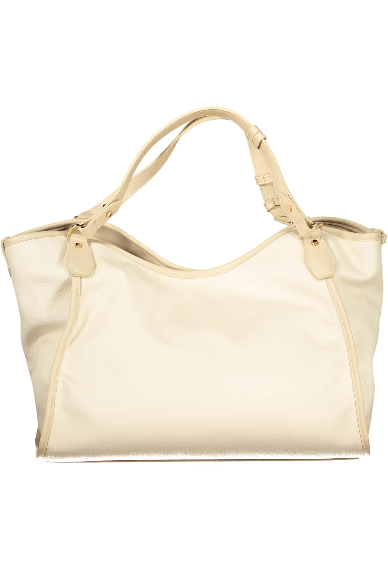 CAFENOIR DAMEN BEIGE TASCHE