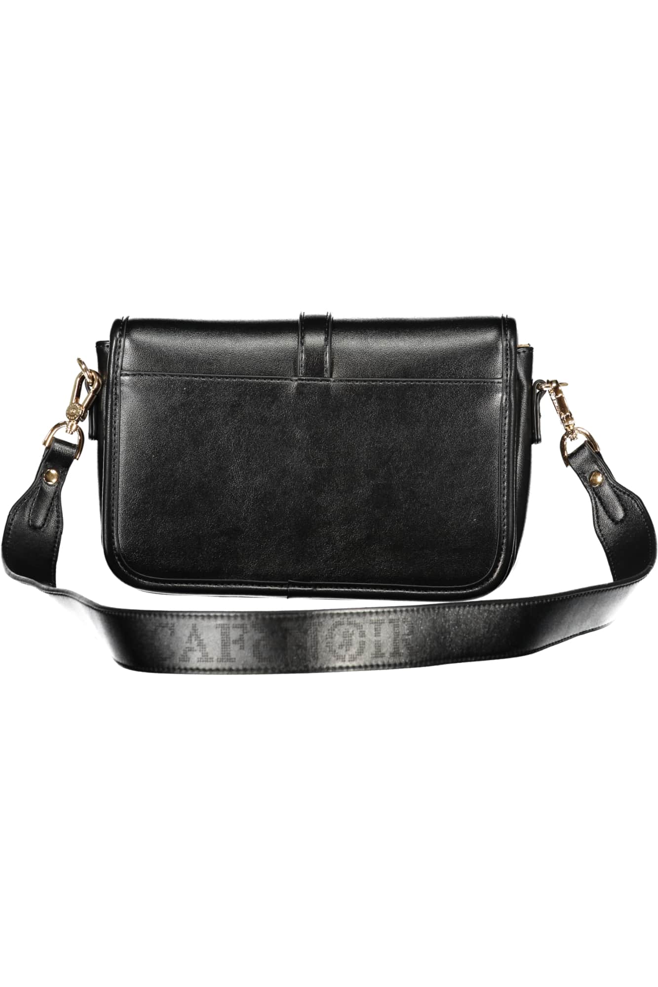 CAFENOIR DAMEN SCHWARZ TASCHE
