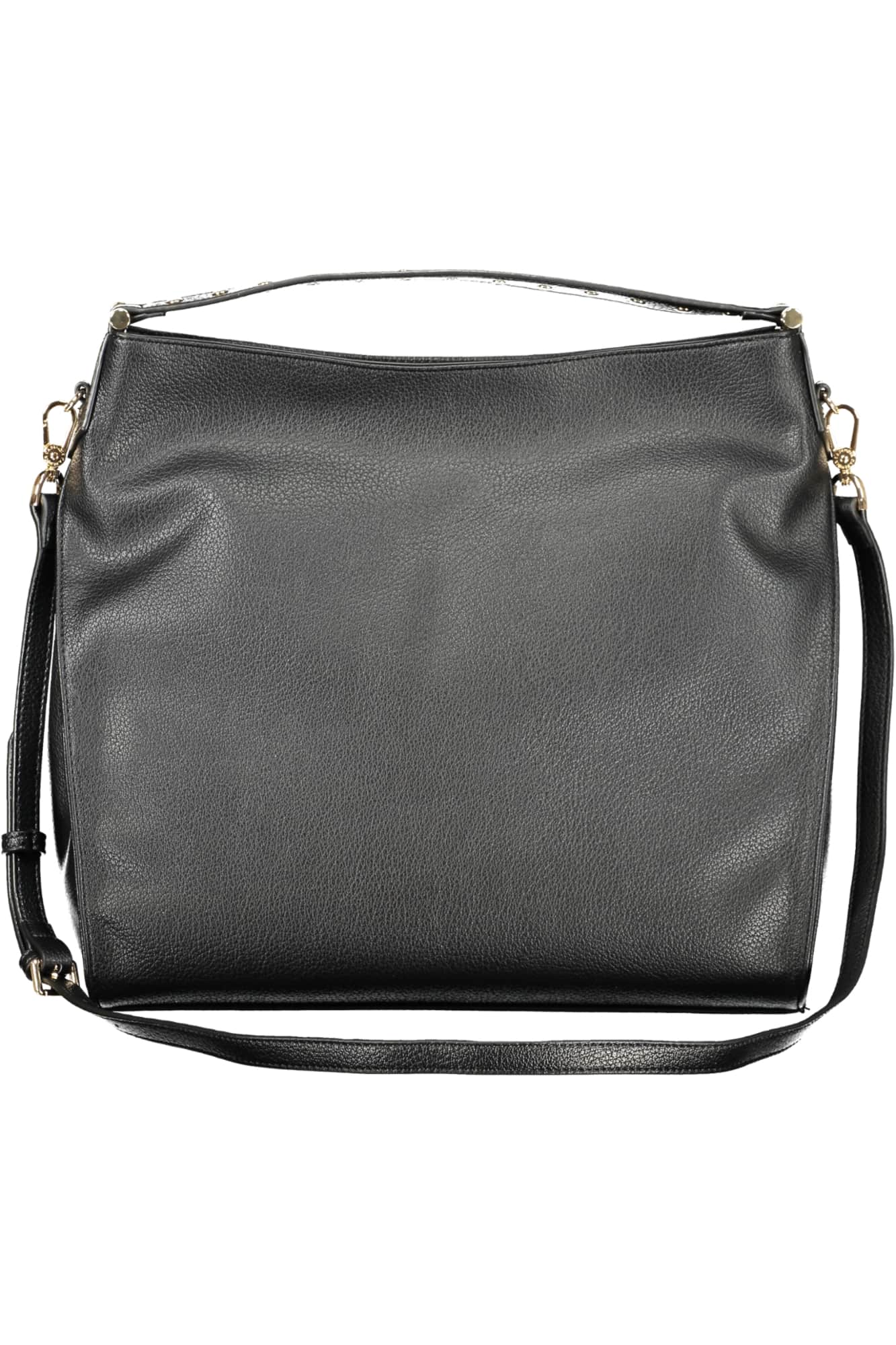 CAFENOIR DAMEN SCHWARZ TASCHE