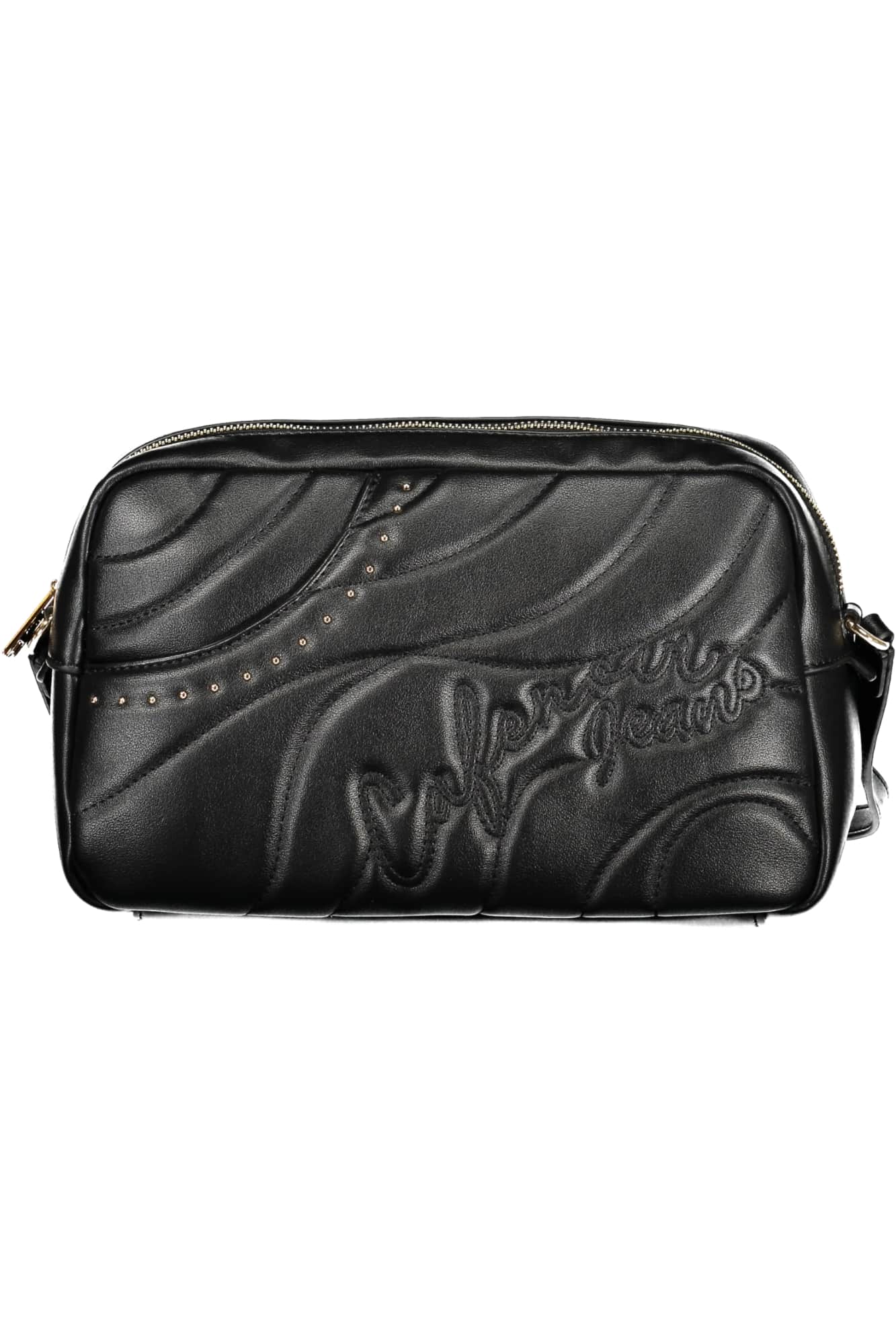 CAFENOIR DAMEN SCHWARZ TASCHE
