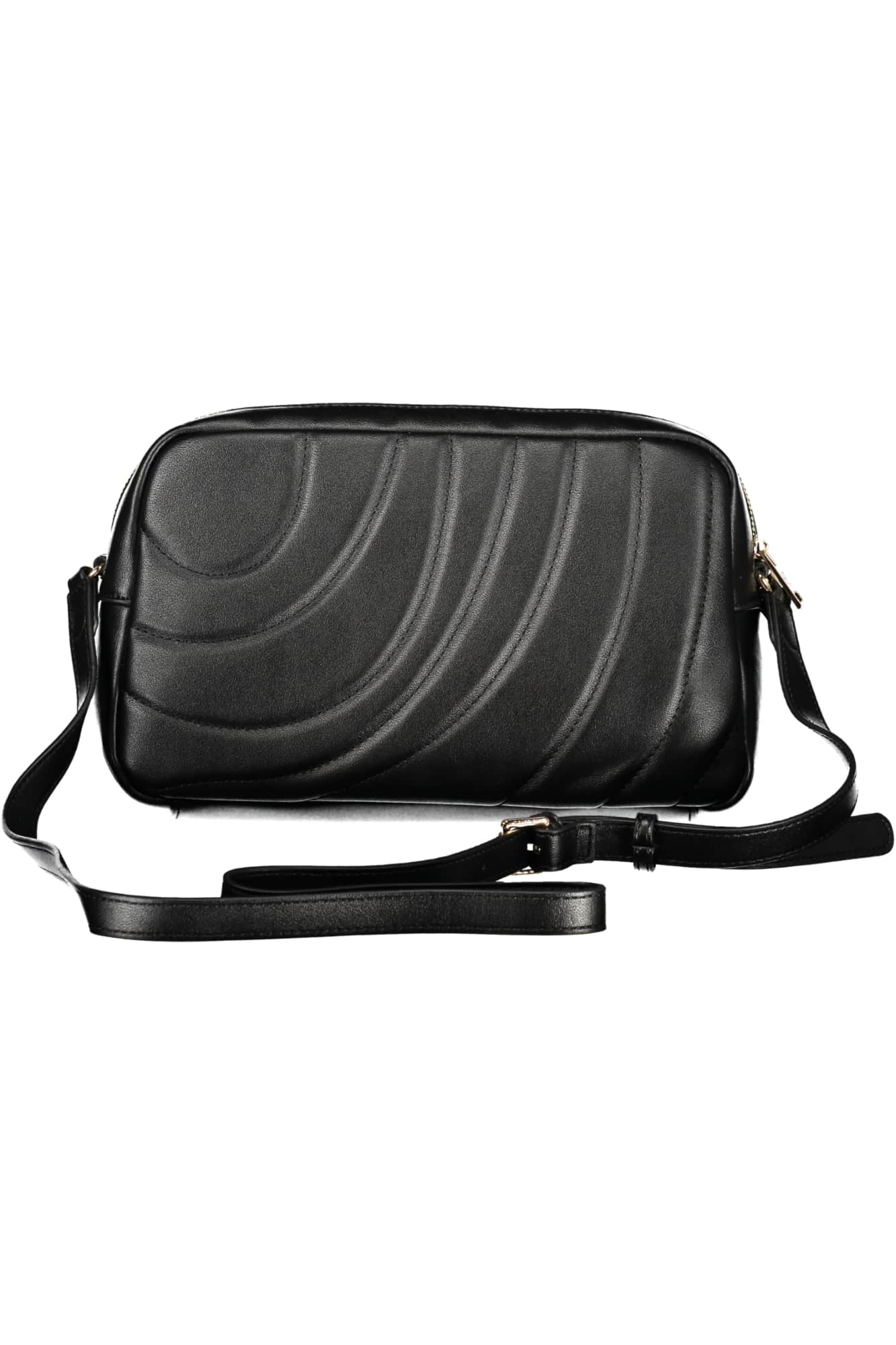 CAFENOIR DAMEN SCHWARZ TASCHE