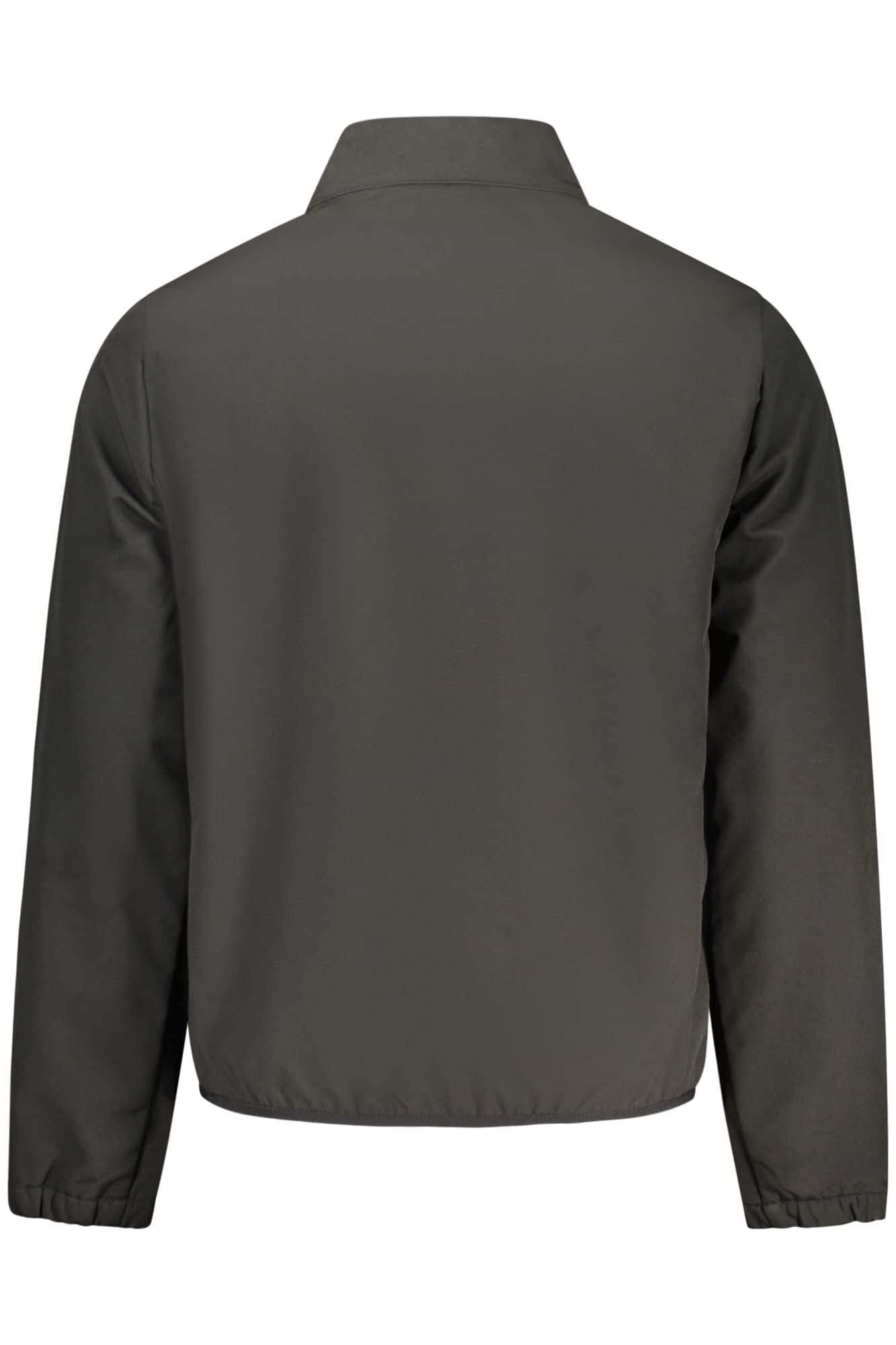 NORWAY 1963 HERREN BLAU JACKE