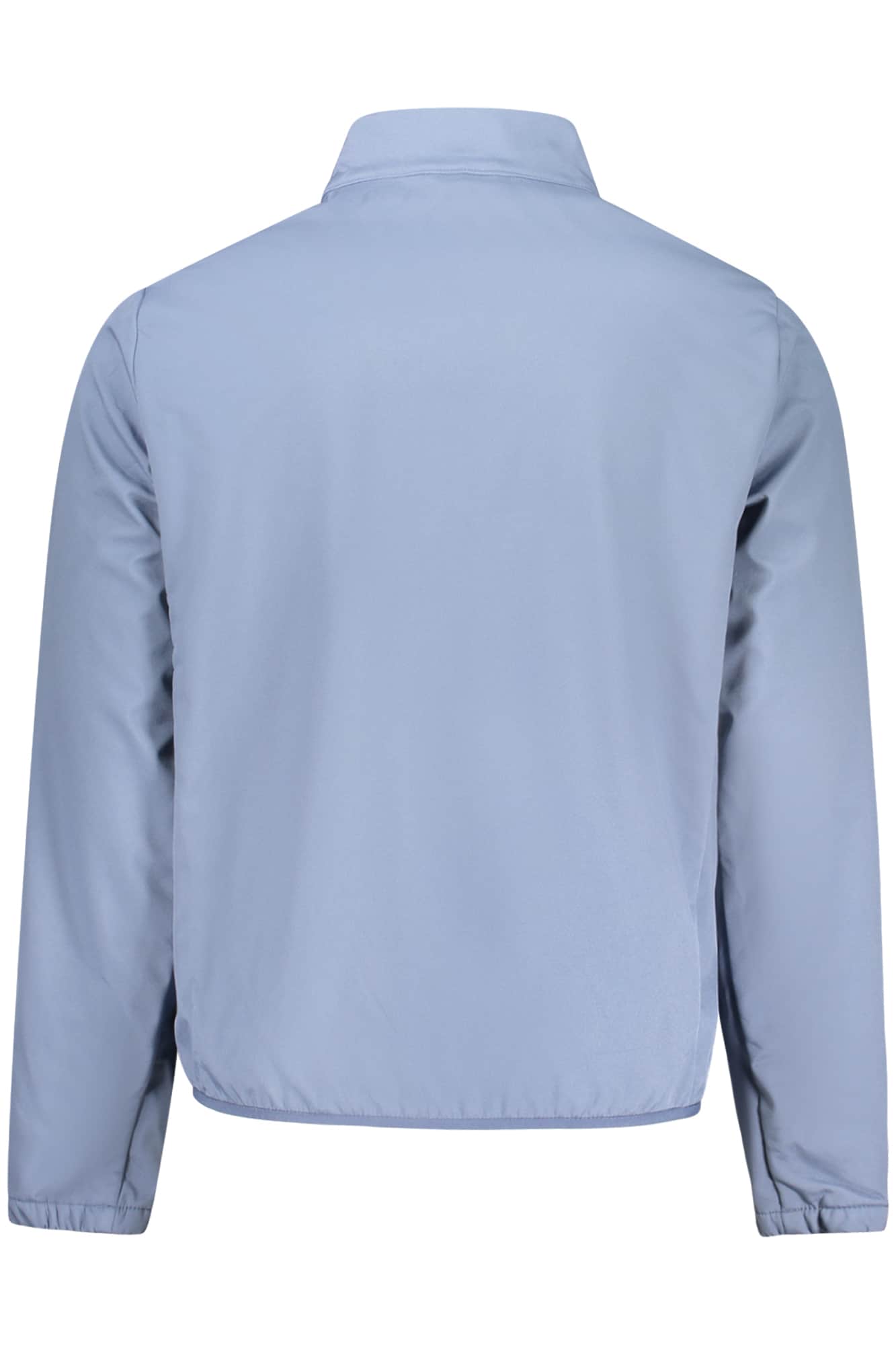 NORWAY 1963 HERREN BLAU JACKE