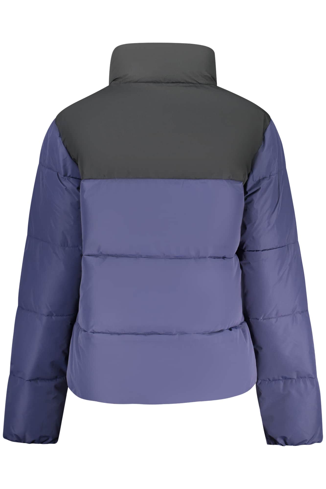 NORWAY 1963 DAMEN BLAU JACKE