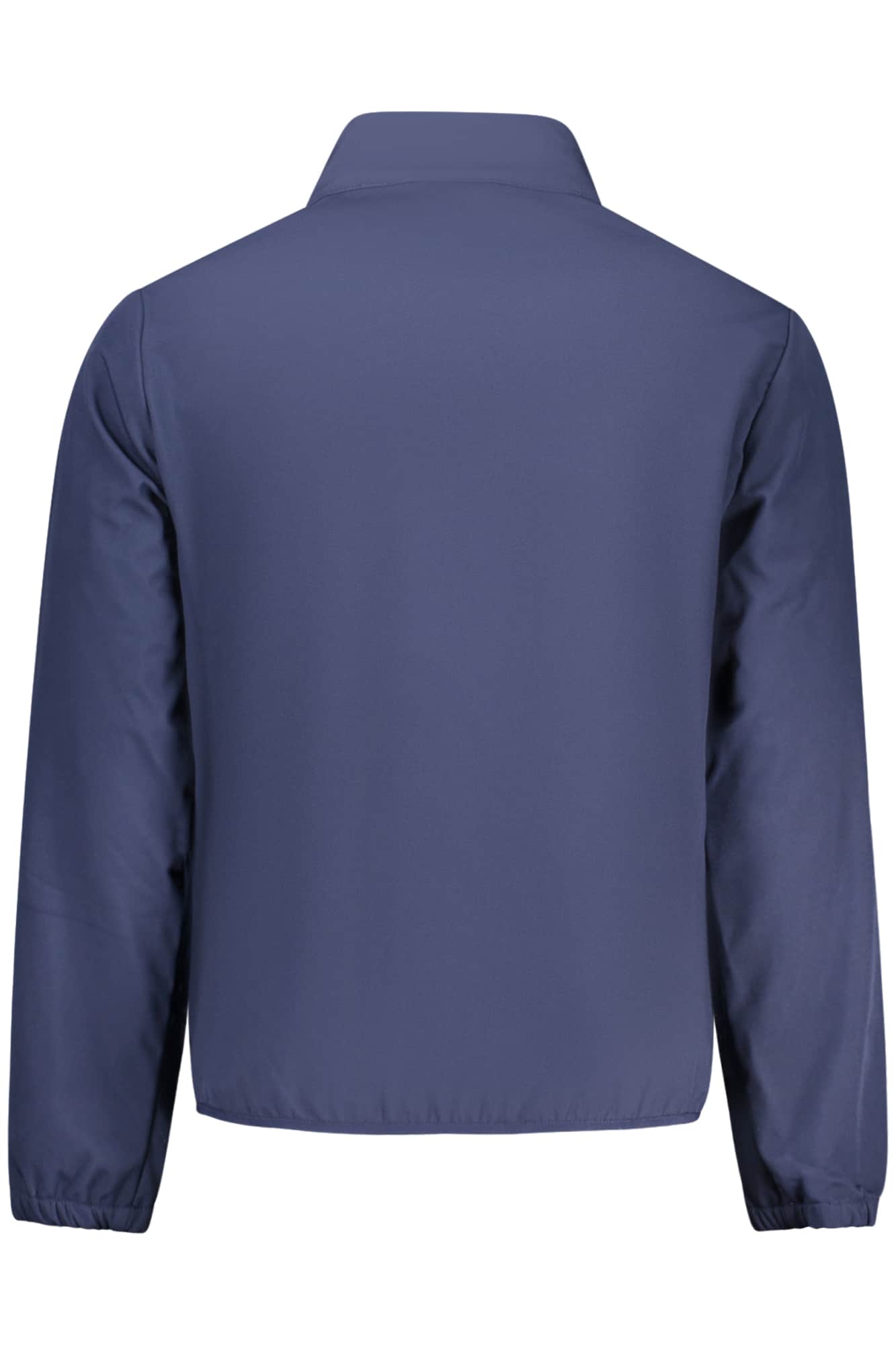 NORWAY 1963 HERREN BLAU JACKE