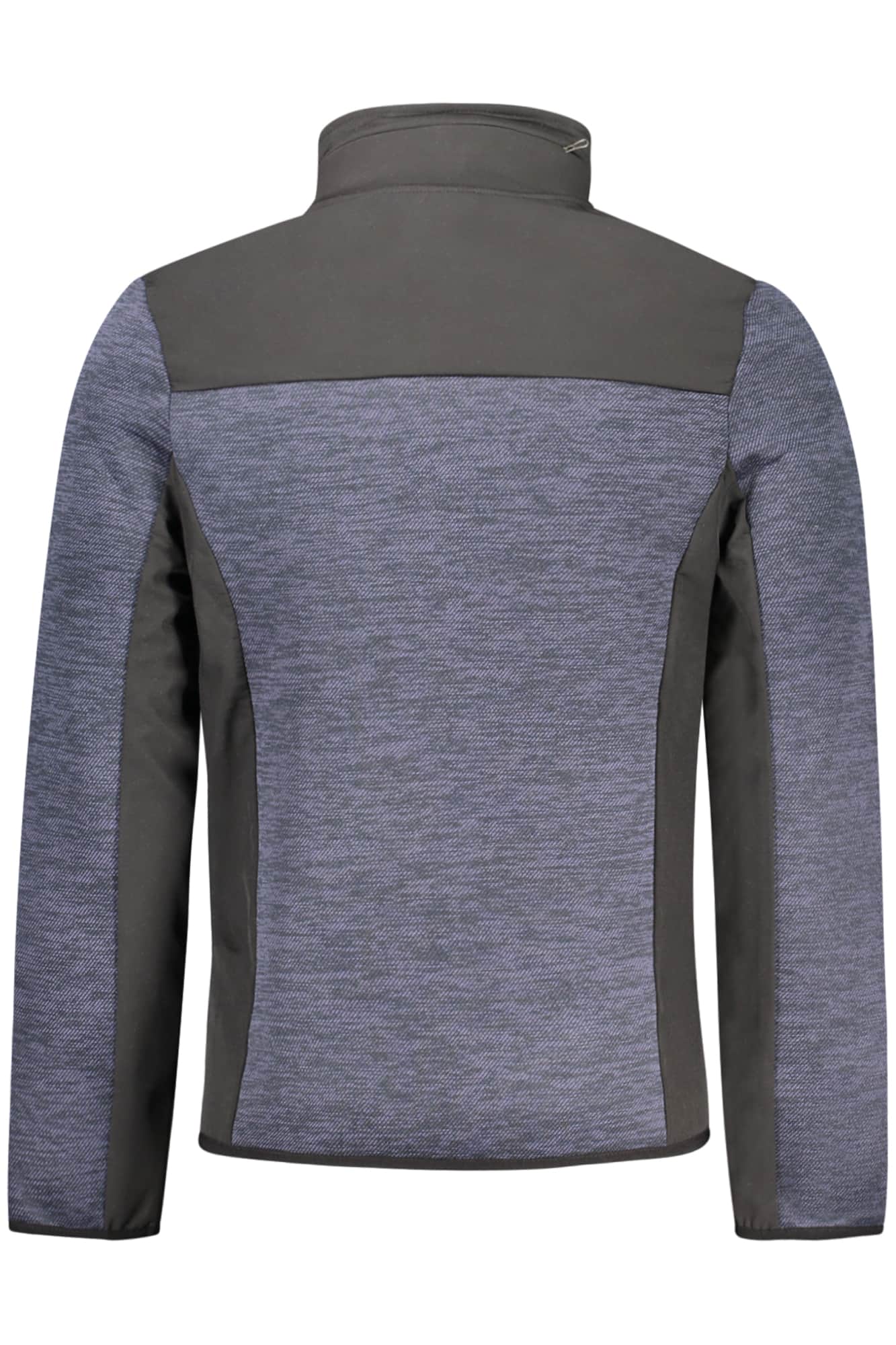 NORWAY 1963 HERREN BLAU JACKE