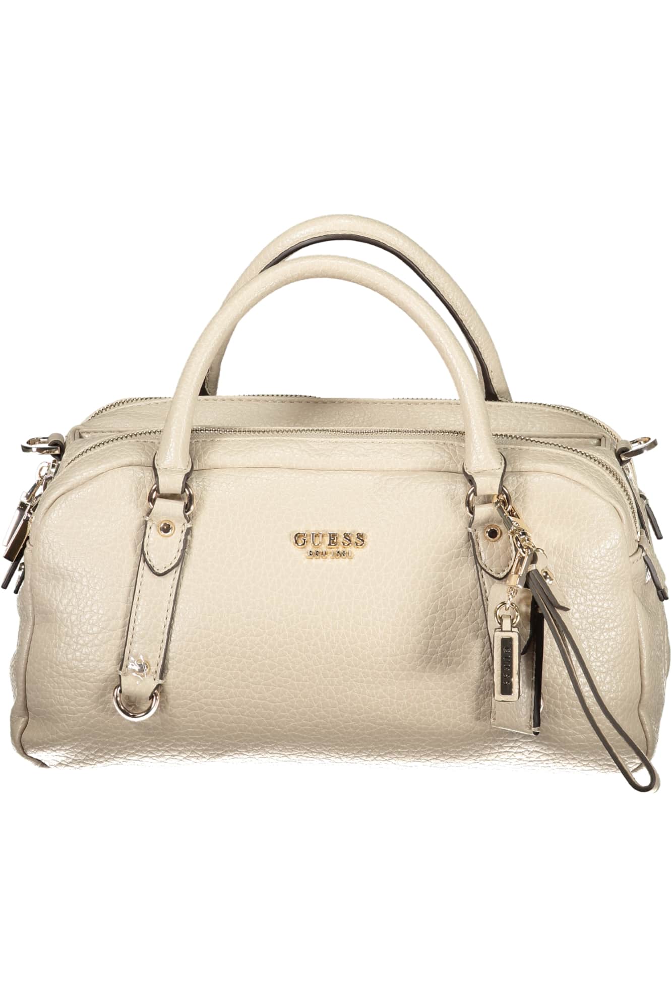GUESS JEANS DAMEN SCHWARZ TASCHE