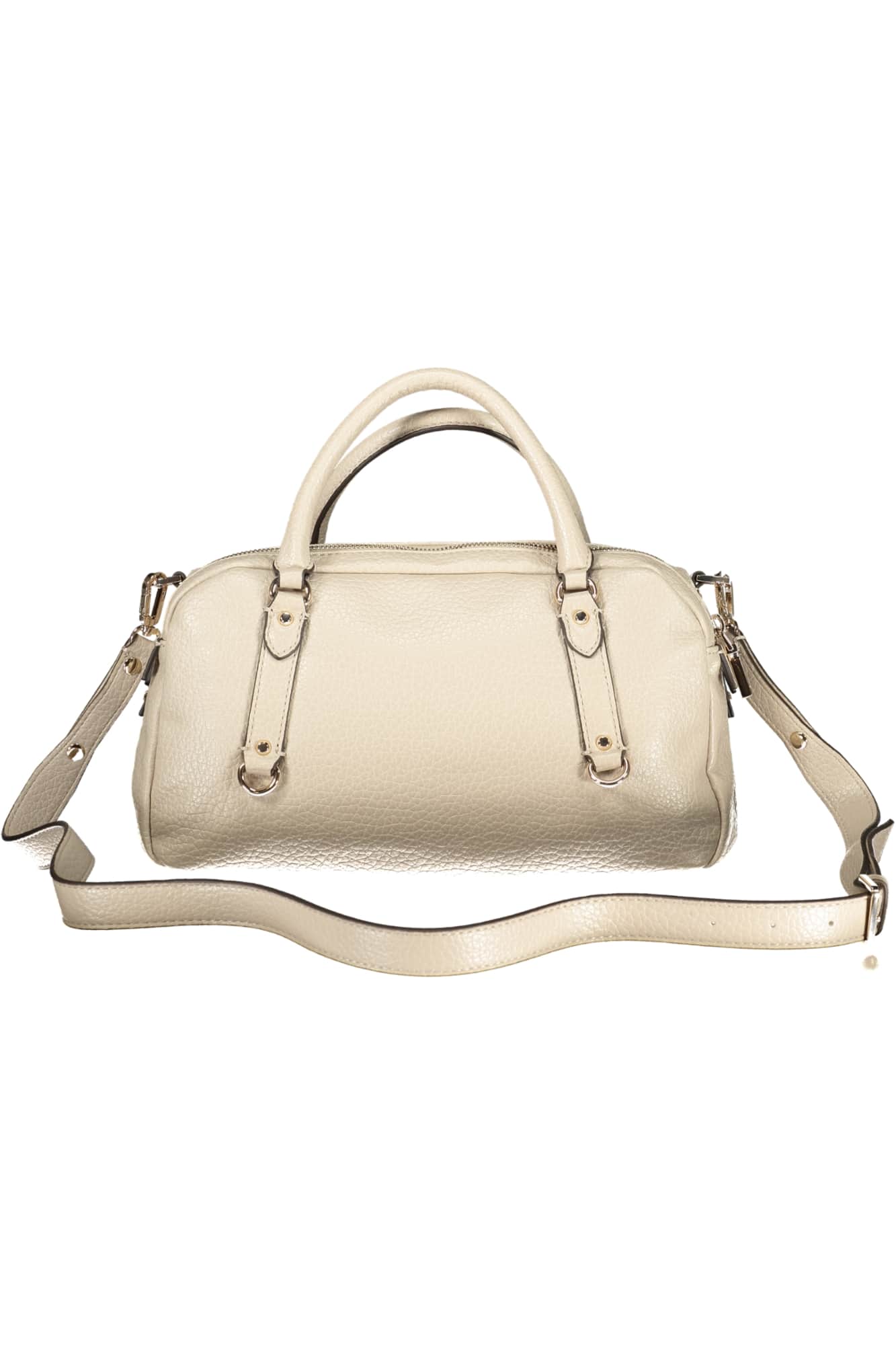GUESS JEANS DAMEN SCHWARZ TASCHE
