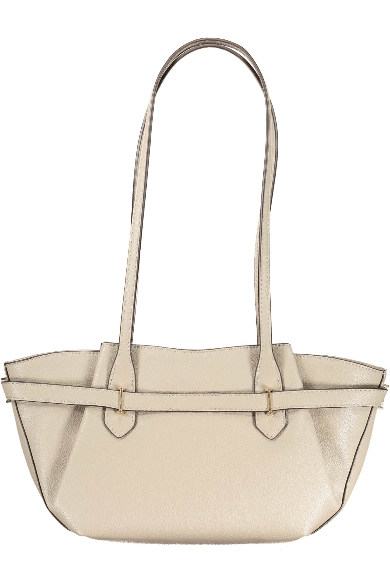 GUESS JEANS DAMEN BEIGE TASCHE
