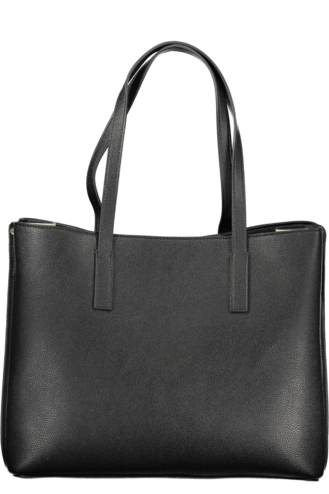 GUESS JEANS DAMEN TASCHE GRAU