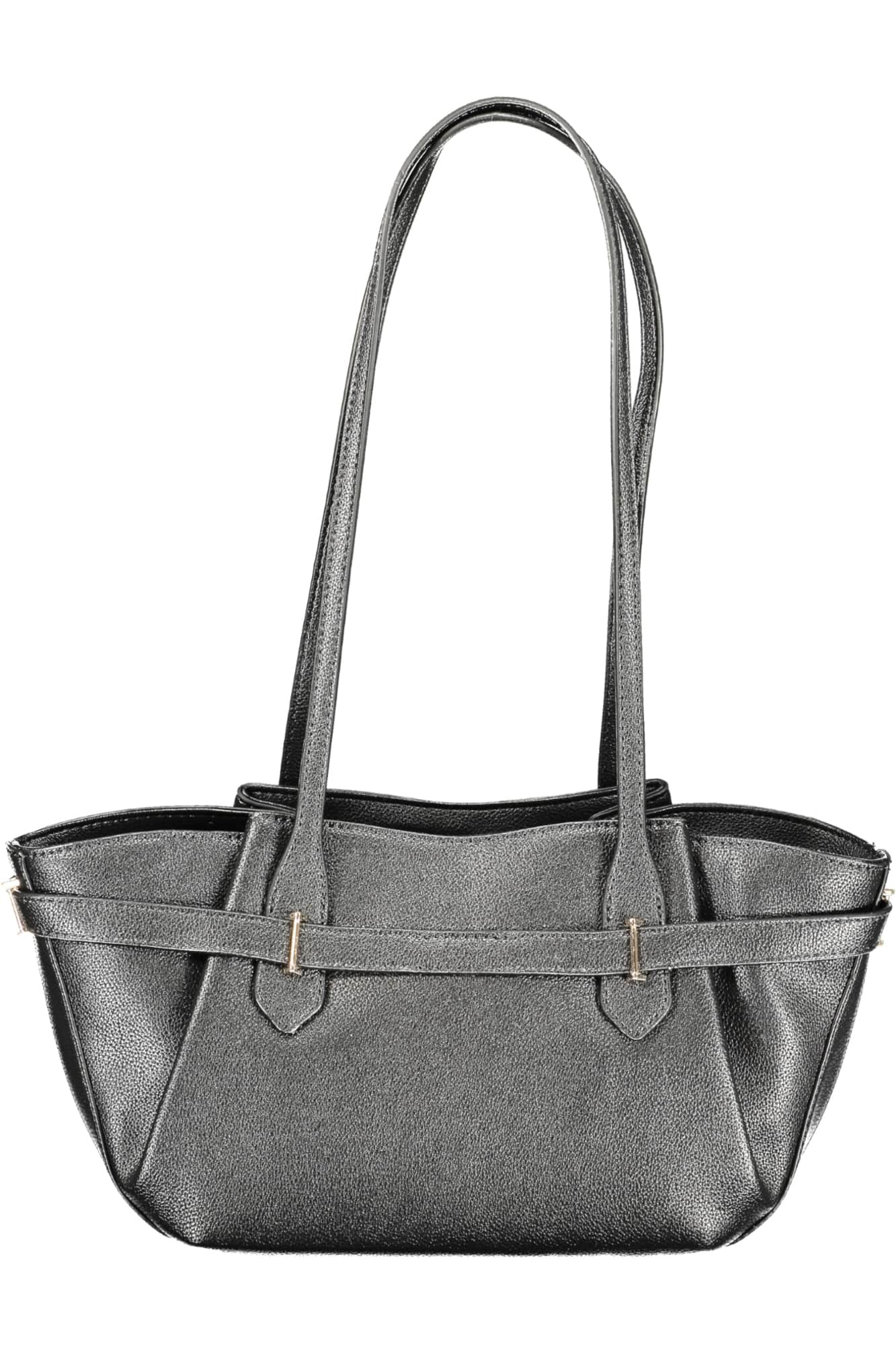 GUESS JEANS DAMEN SCHWARZ TASCHE