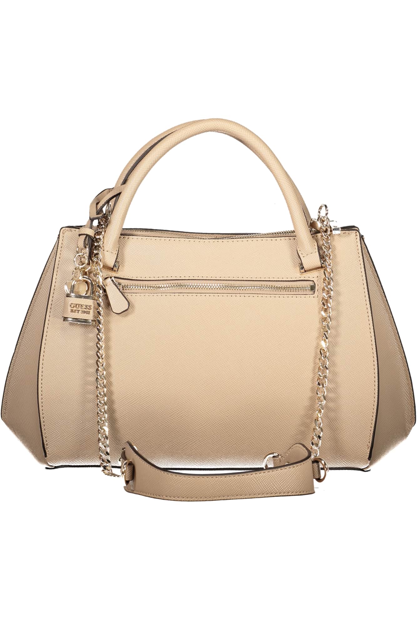 GUESS JEANS DAMEN SCHWARZ TASCHE