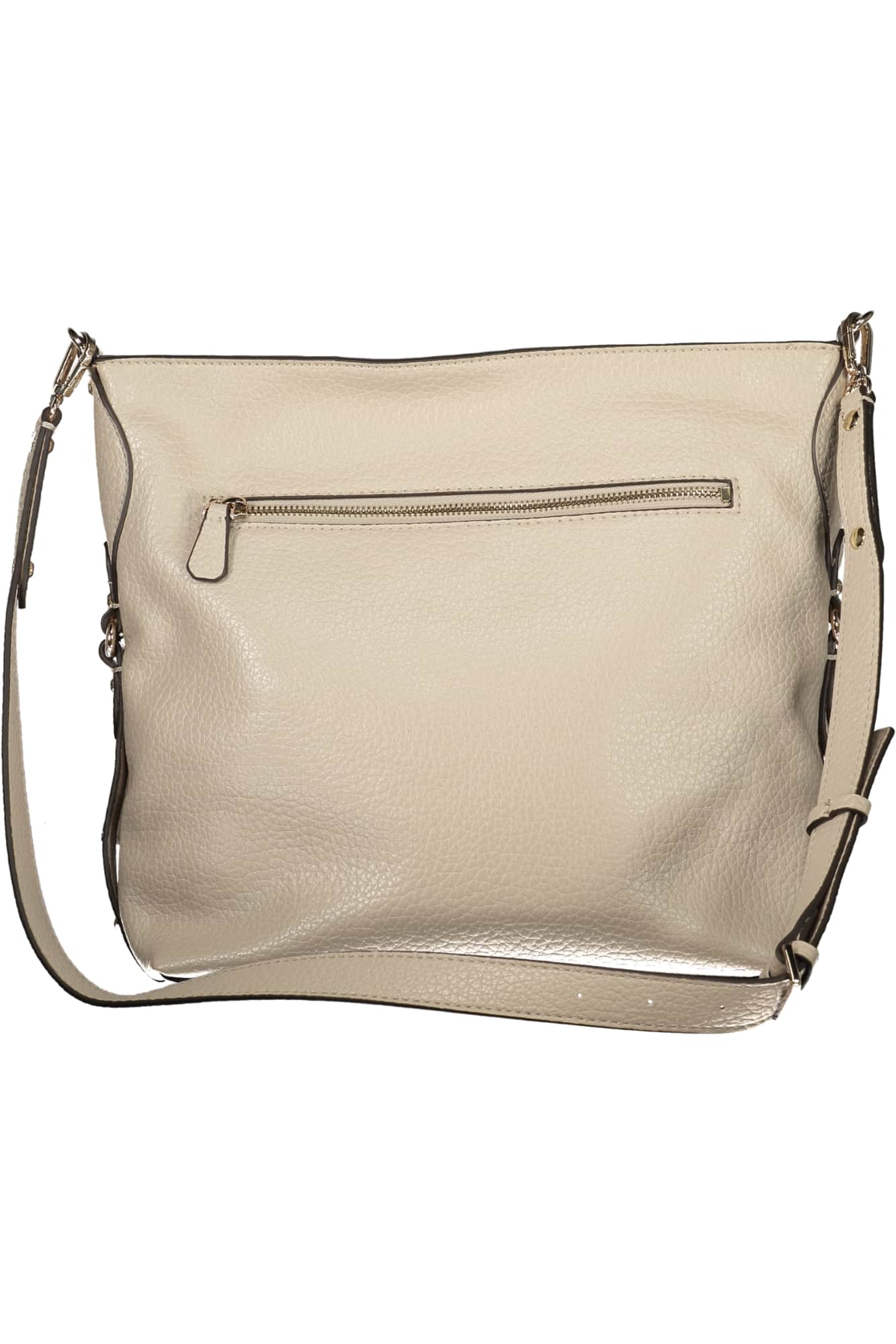 GUESS JEANS DAMEN SCHWARZ TASCHE