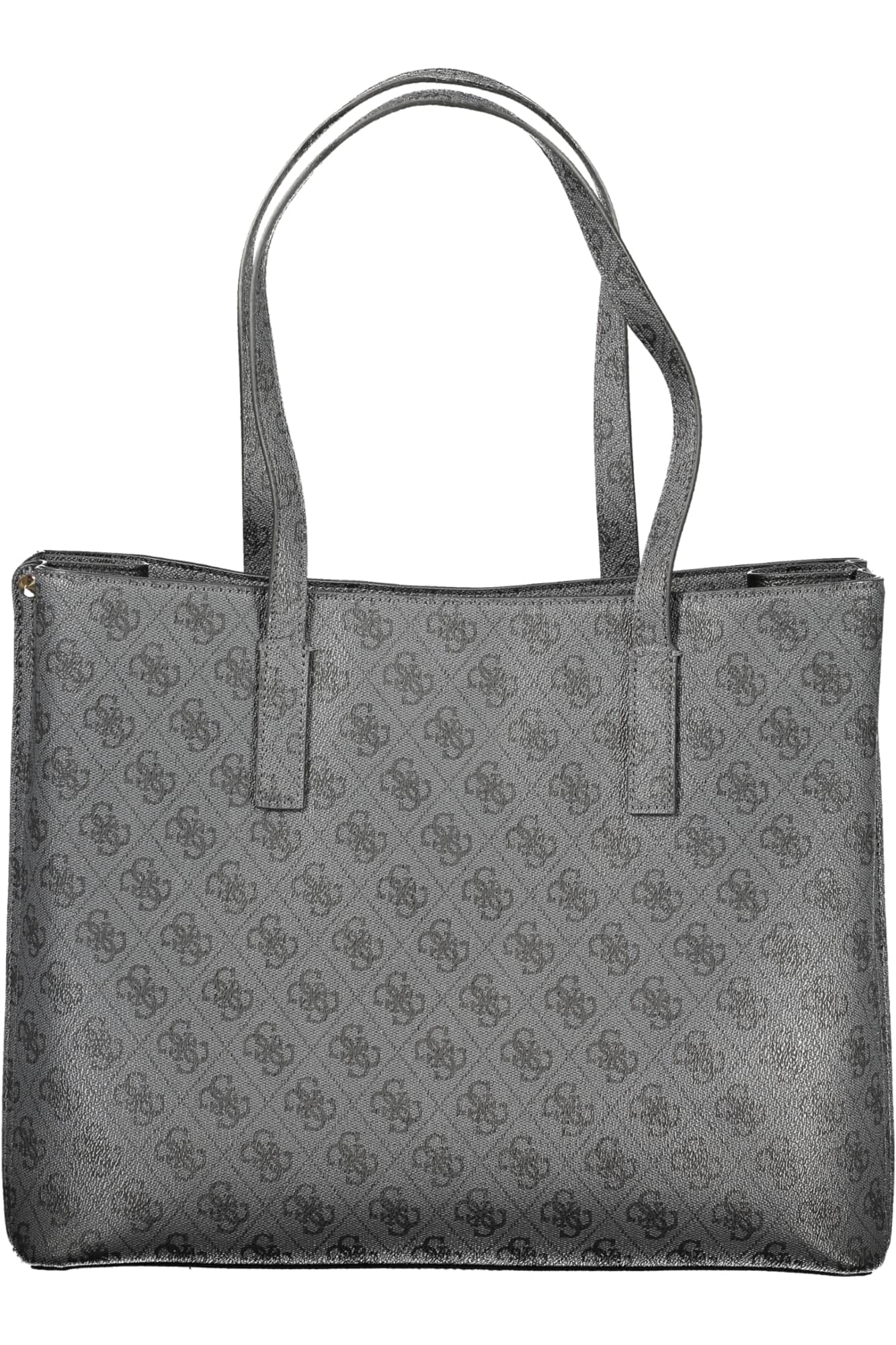 GUESS JEANS DAMEN SCHWARZ TASCHE
