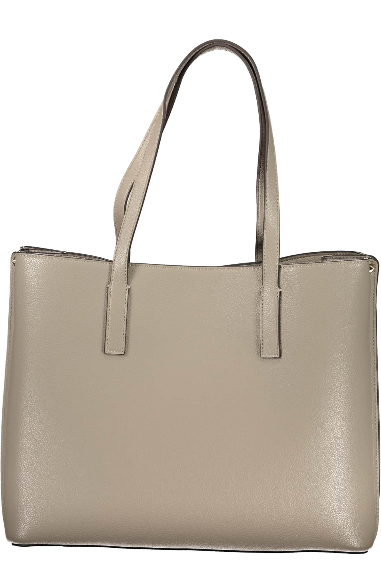 GUESS JEANS DAMEN TASCHE GRAU
