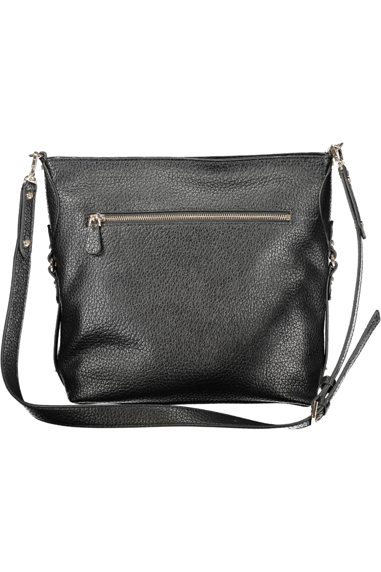 GUESS JEANS DAMEN SCHWARZ TASCHE