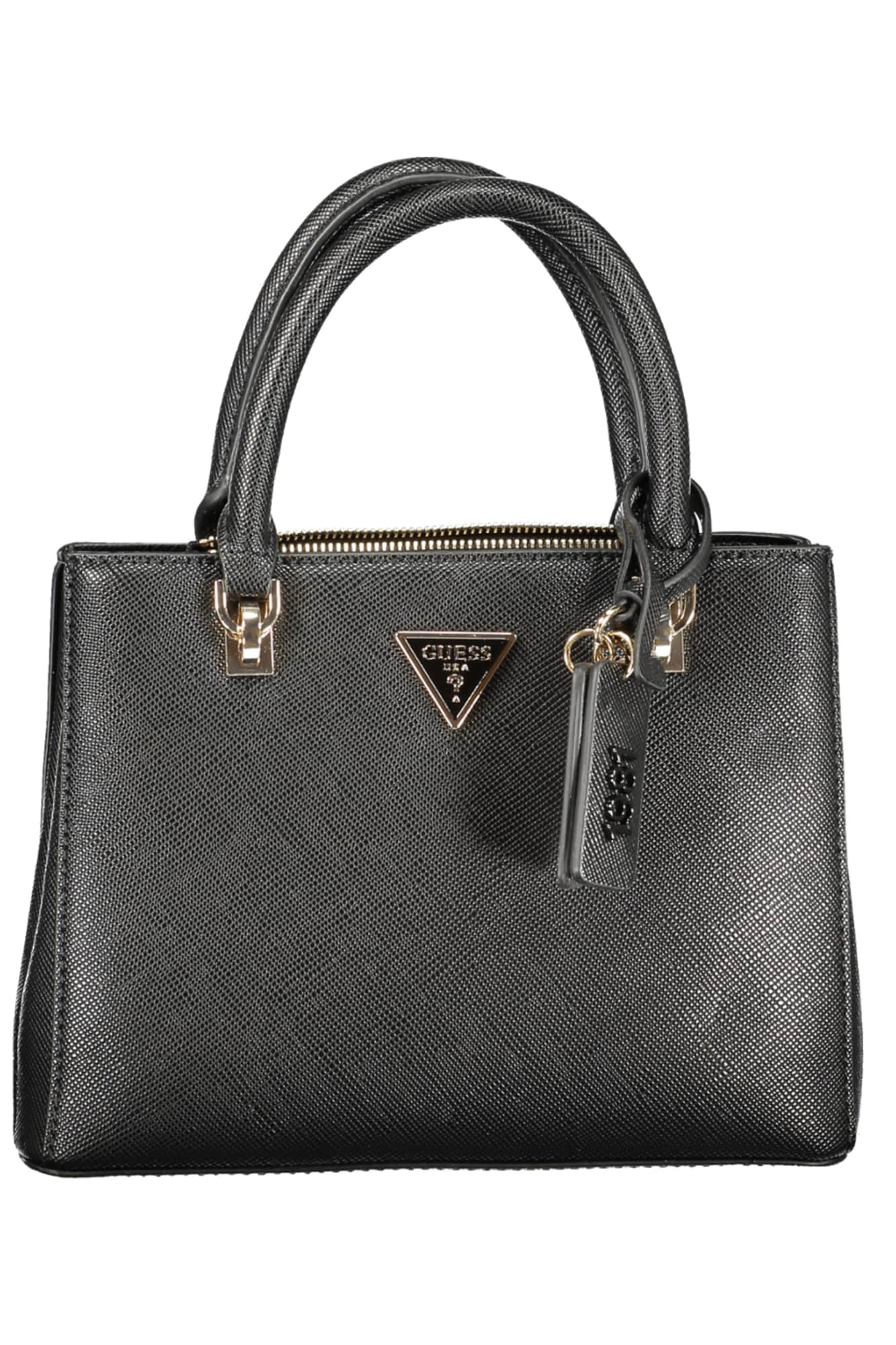 Guess Jeans damen schwarz tasche