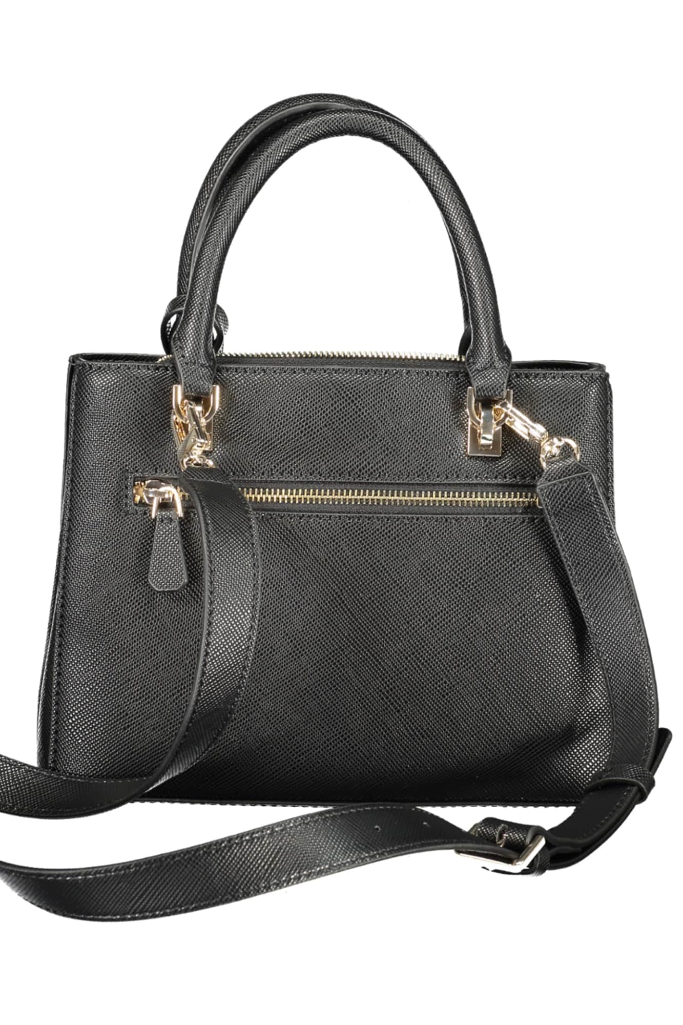 Guess Jeans damen schwarz tasche