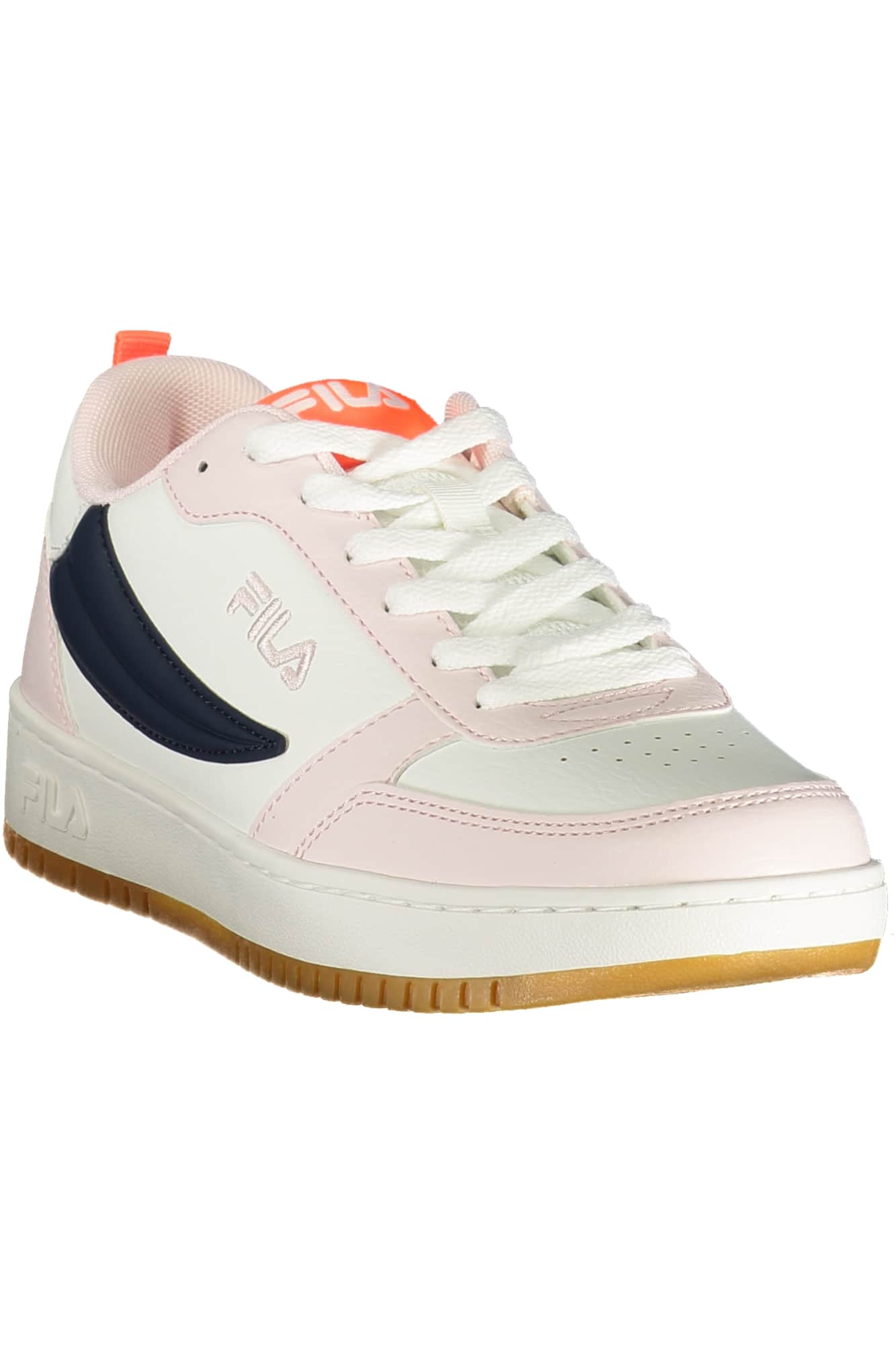 FILA DAMEN WEISS SPORTSCHUHE