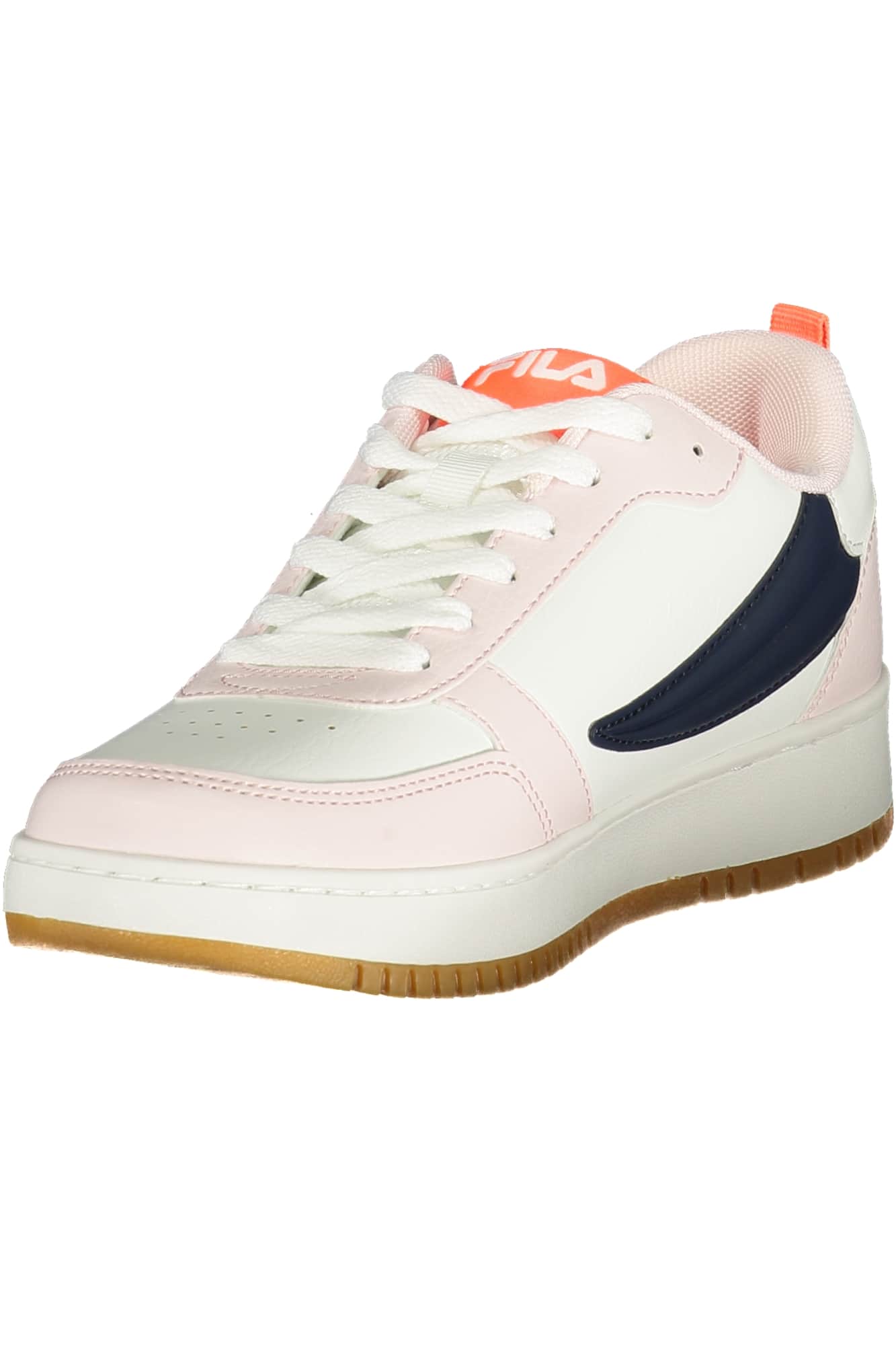 FILA DAMEN WEISS SPORTSCHUHE